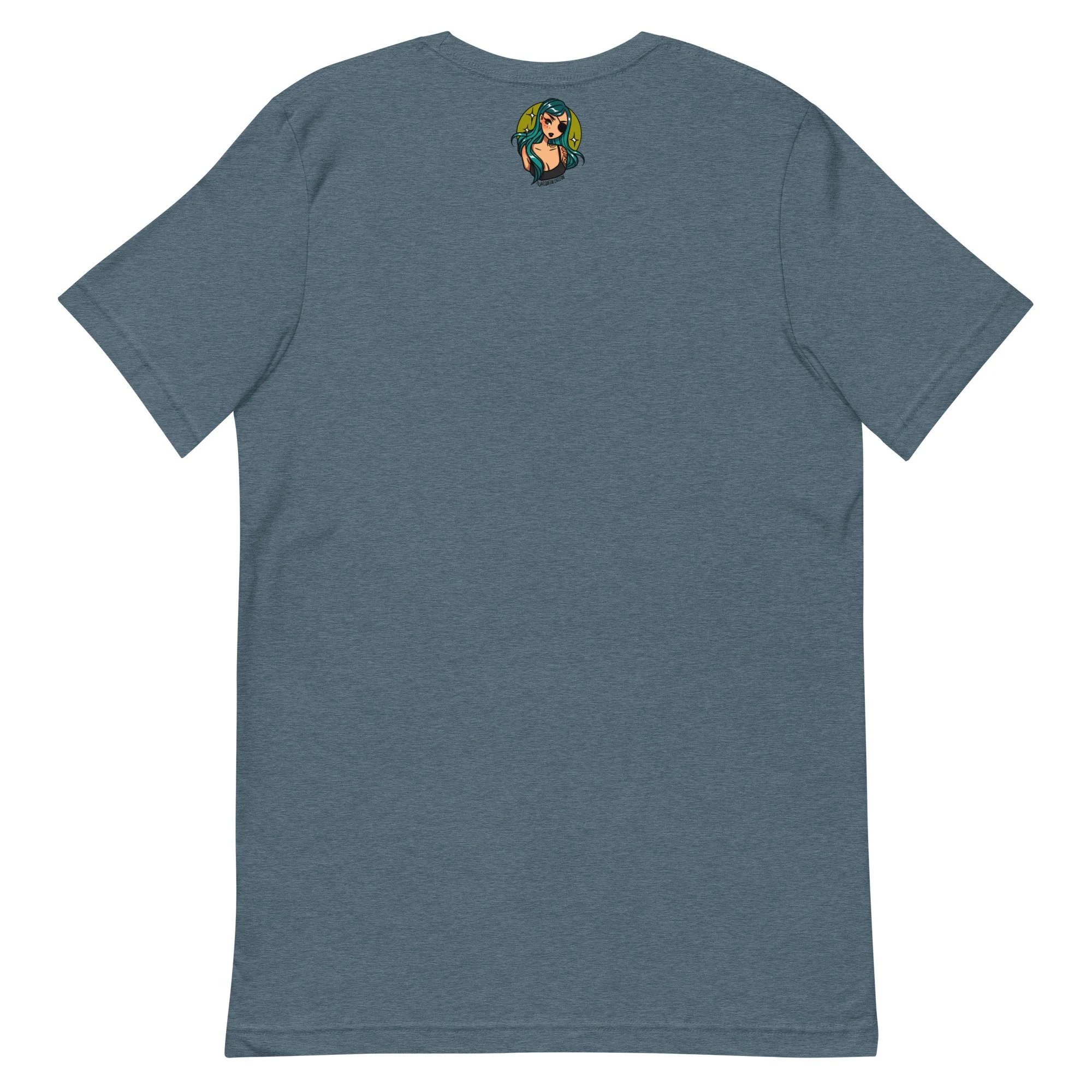 unisex-staple-t-shirt-heather-slate-back-6a45a0fe03be7.jpg