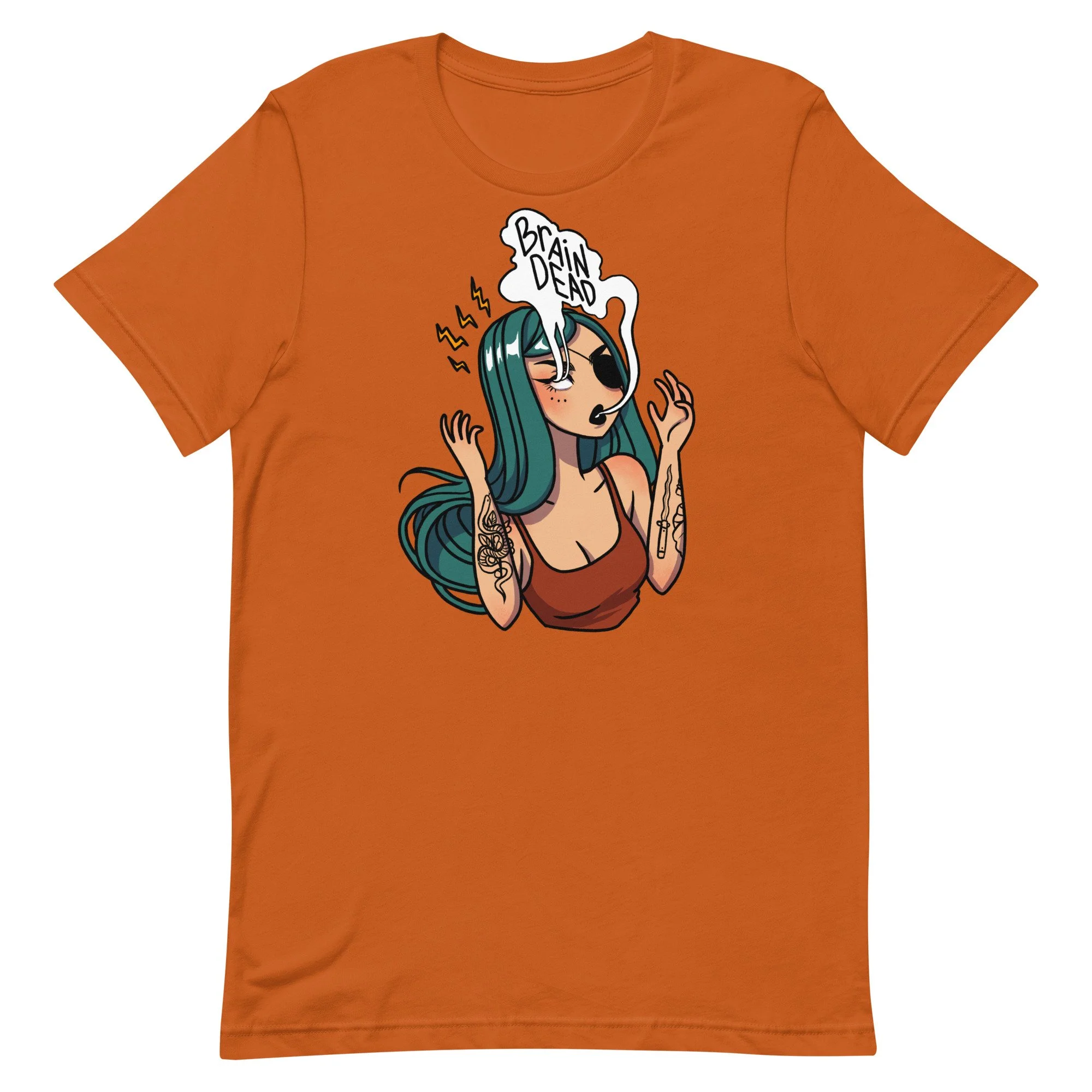 unisex-staple-t-shirt-autumn-front-6a45a0fe07fec.jpg