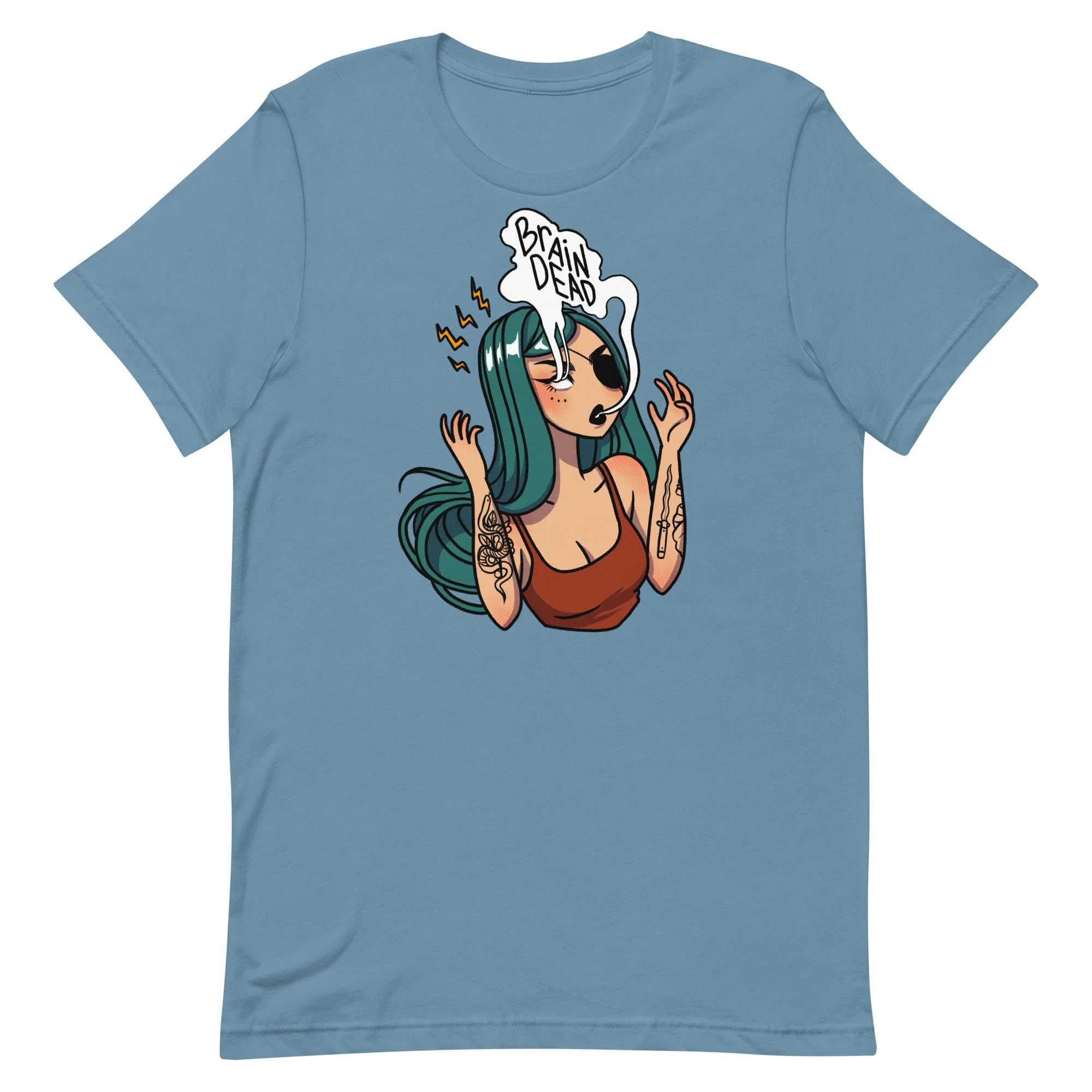 unisex-staple-t-shirt-steel-blue-front-6a45a0fe0df2a.jpg
