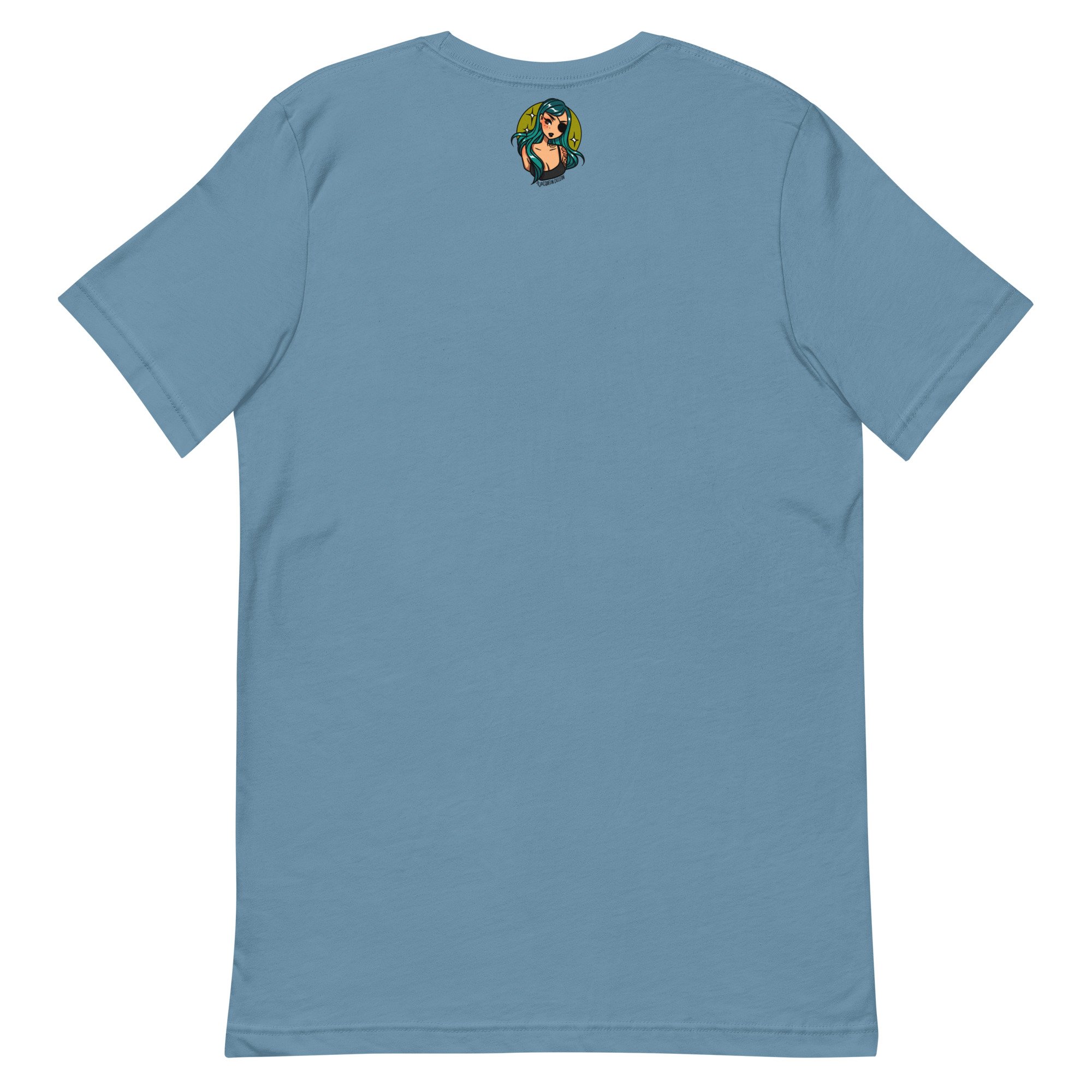 unisex-staple-t-shirt-steel-blue-back-6a45a0fe11945.jpg