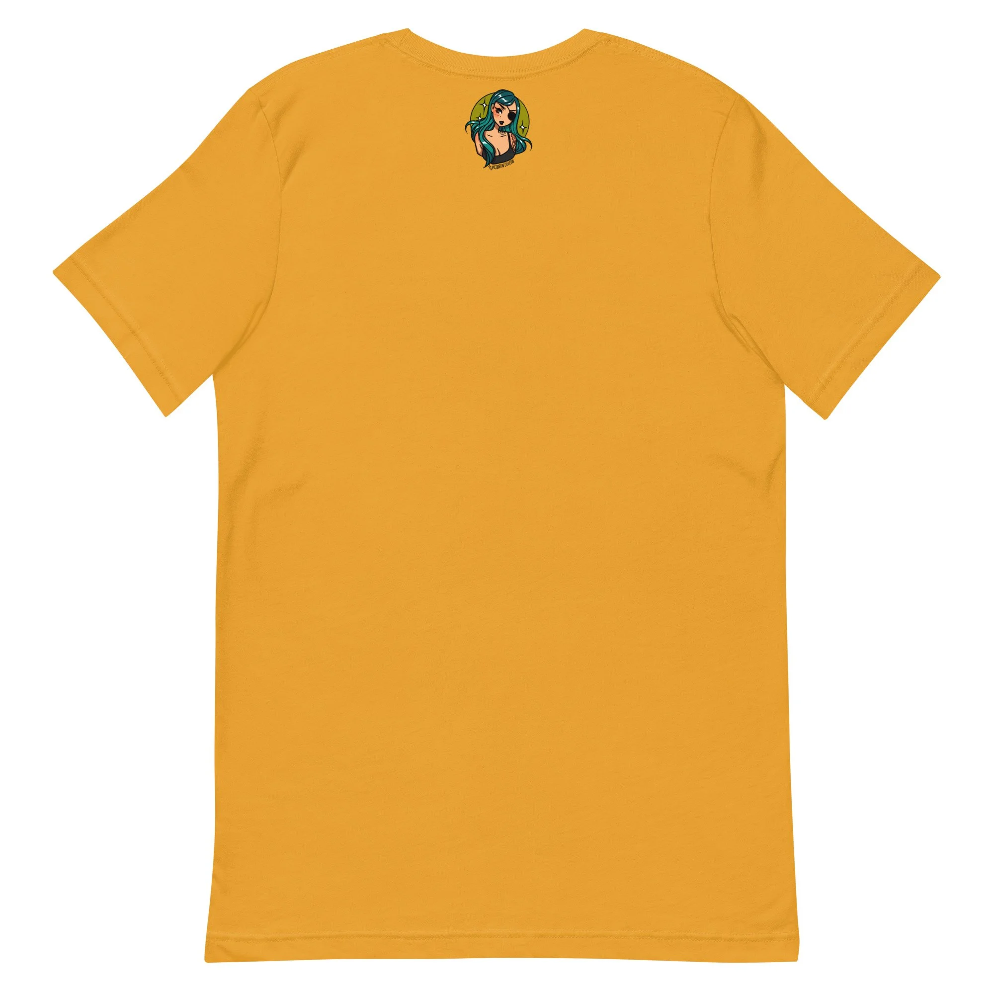 unisex-staple-t-shirt-mustard-back-6a45a0fe1a52f.jpg