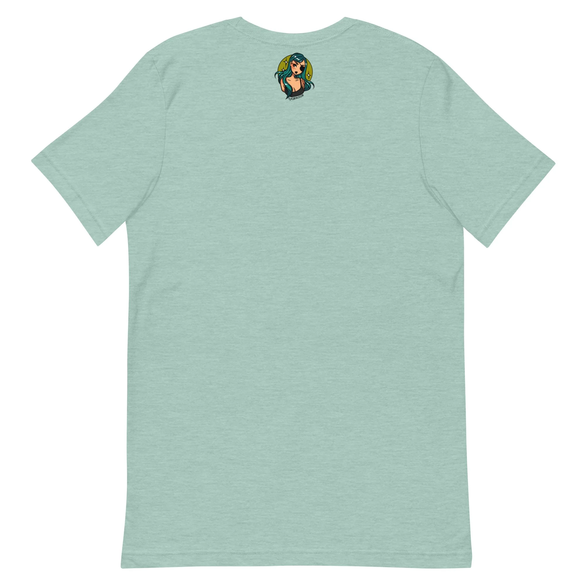 unisex-staple-t-shirt-heather-prism-dusty-blue-back-6a45a0fe1f7da.jpg