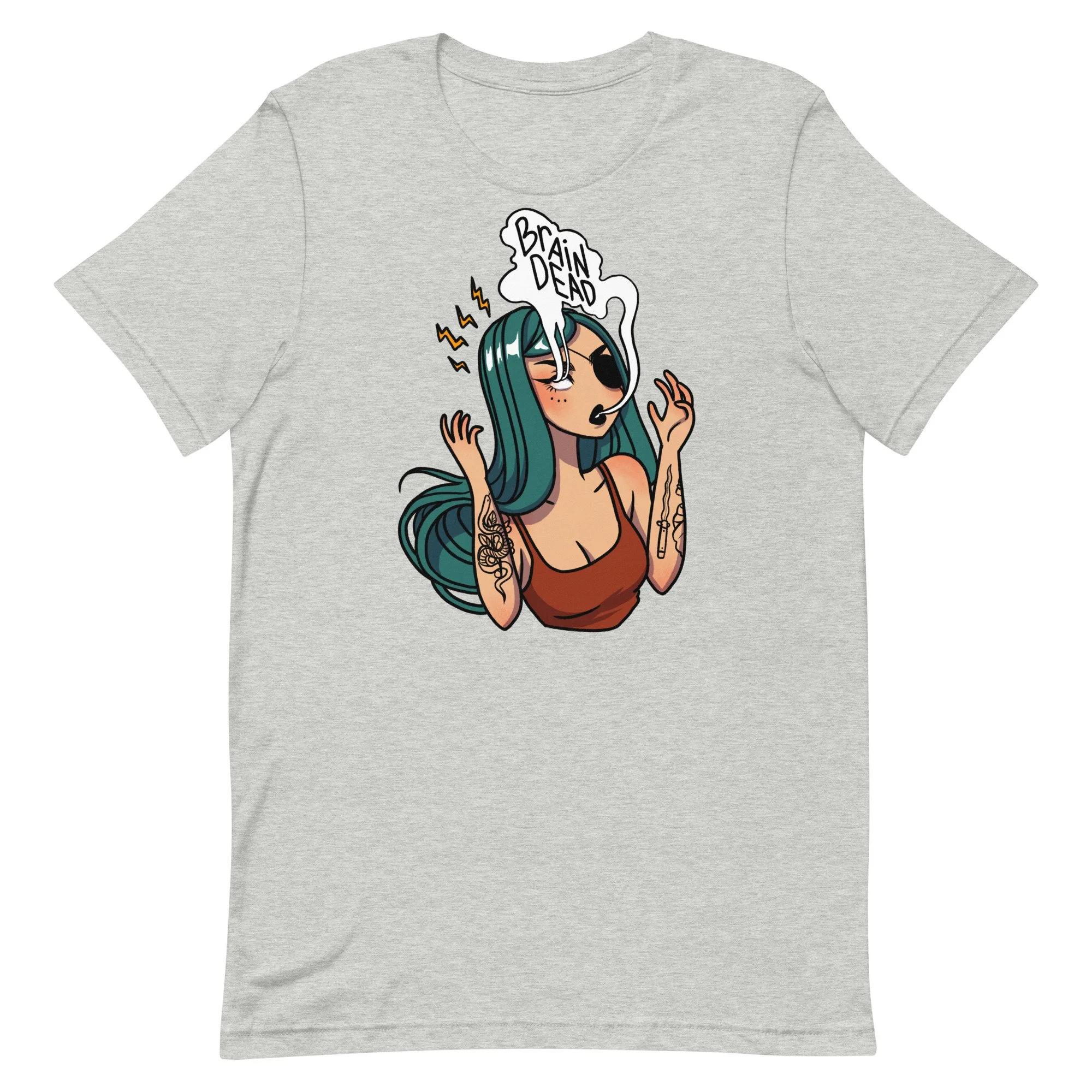 unisex-staple-t-shirt-athletic-heather-front-6a45a0fe262f3.jpg