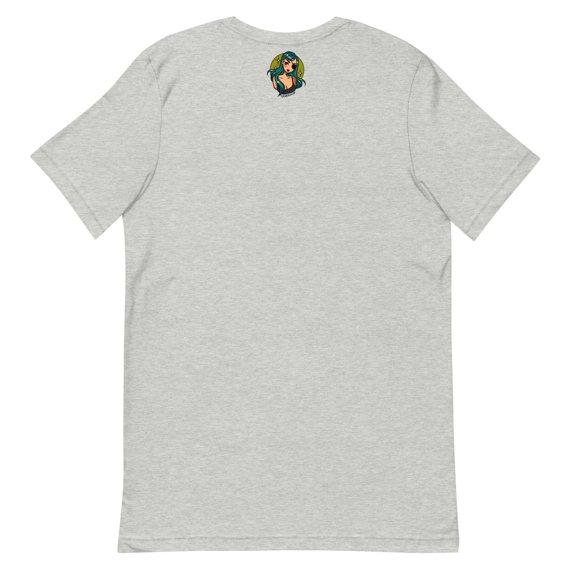 unisex-staple-t-shirt-athletic-heather-back-6a45a0fe2f208.jpg