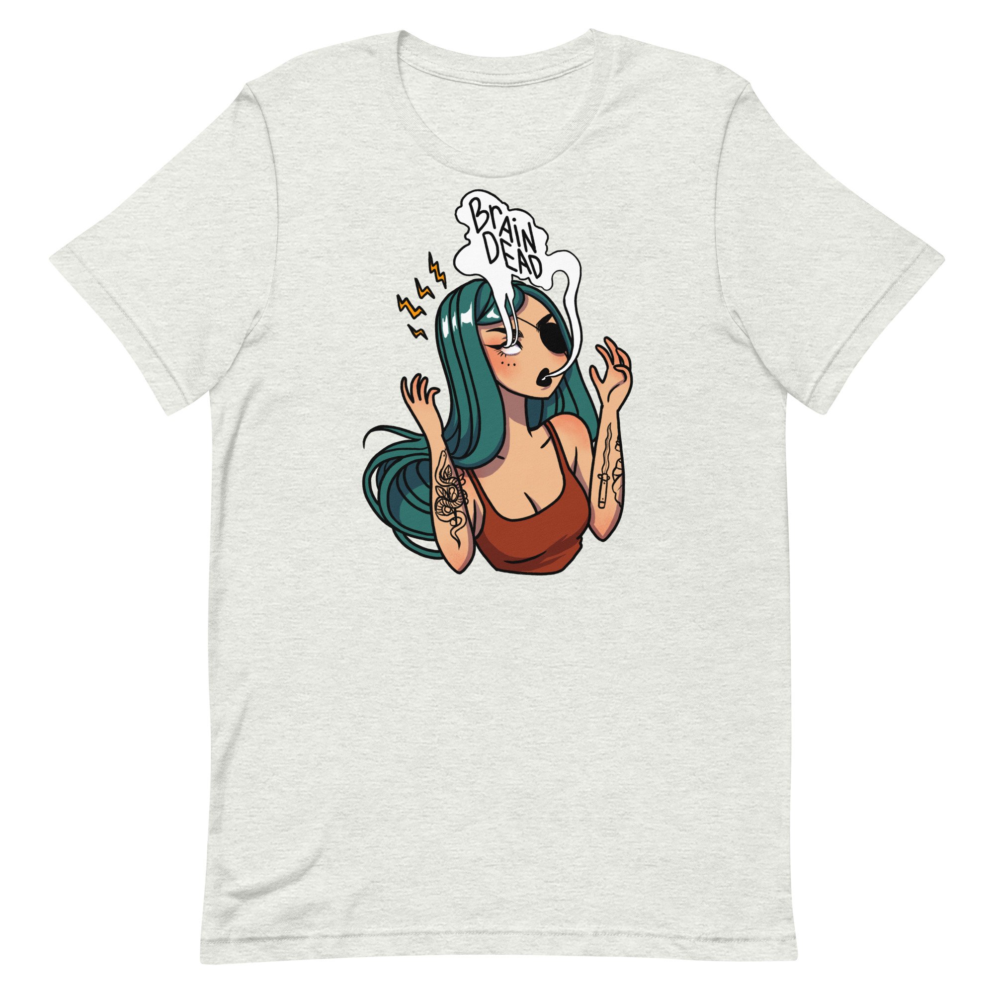unisex-staple-t-shirt-ash-front-6a45a0fe38c6e.jpg