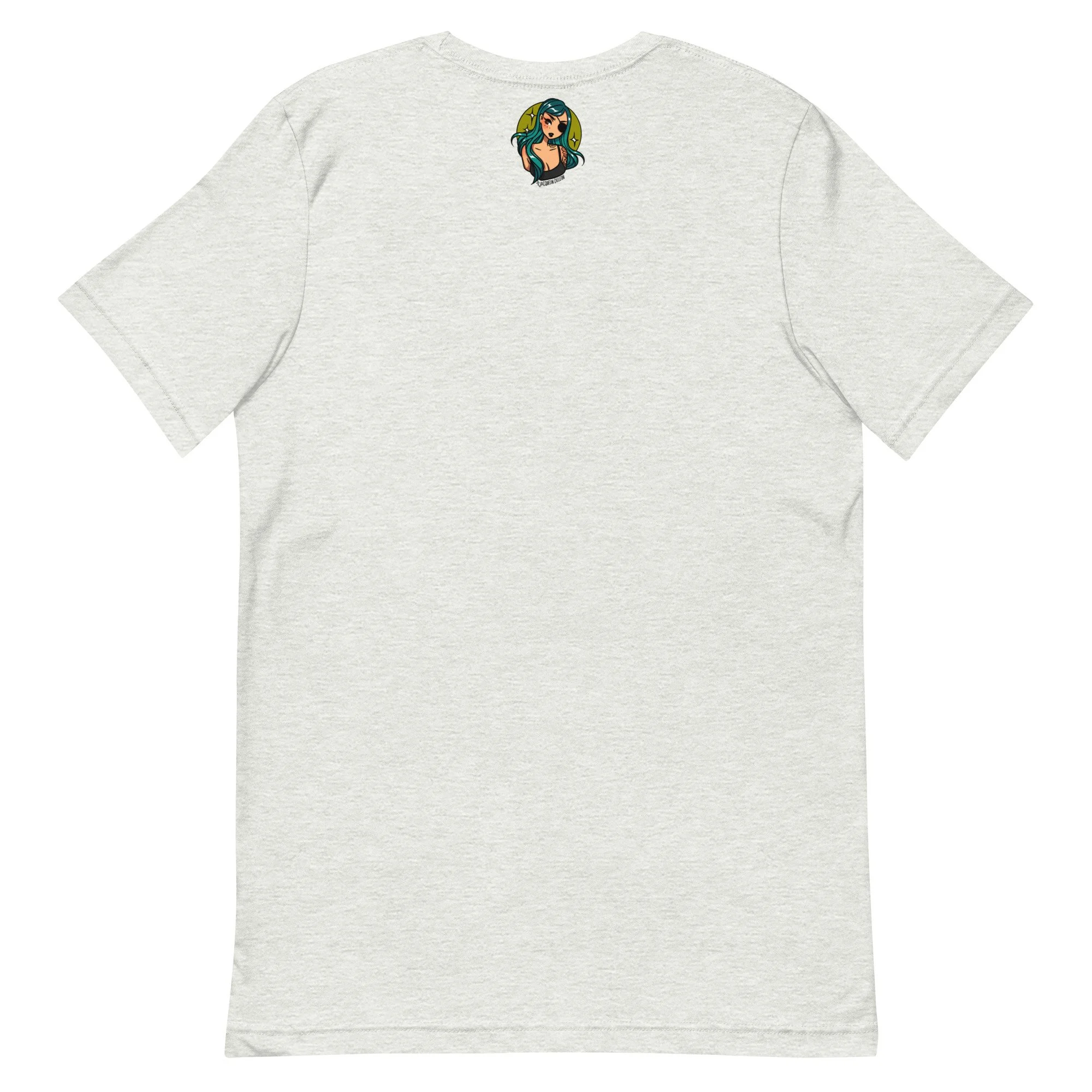 unisex-staple-t-shirt-ash-back-6a45a0fe43519.jpg