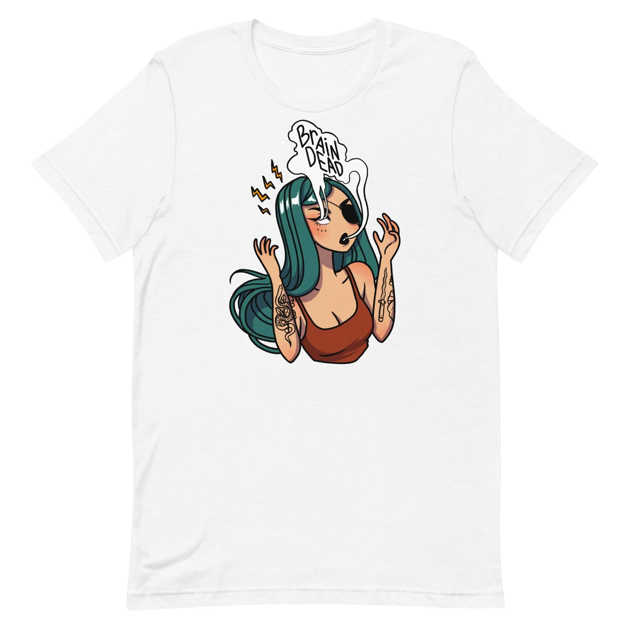 unisex-staple-t-shirt-solid-white-blend-front-6a45a0fe4db88.jpg