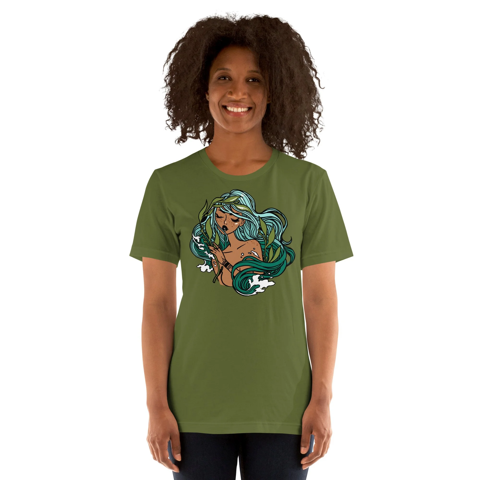 unisex-staple-t-shirt-olive-front-6a45a211872d4.jpg