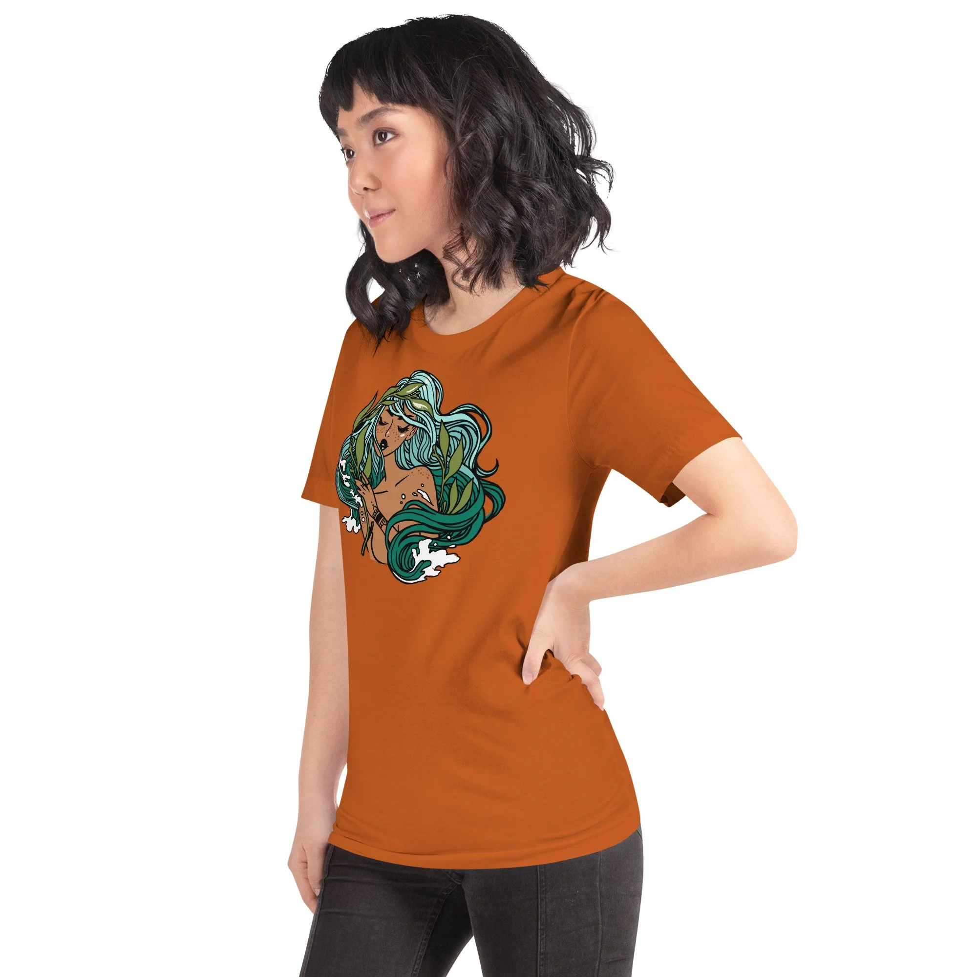 unisex-staple-t-shirt-autumn-left-front-6a45a211896af.jpg