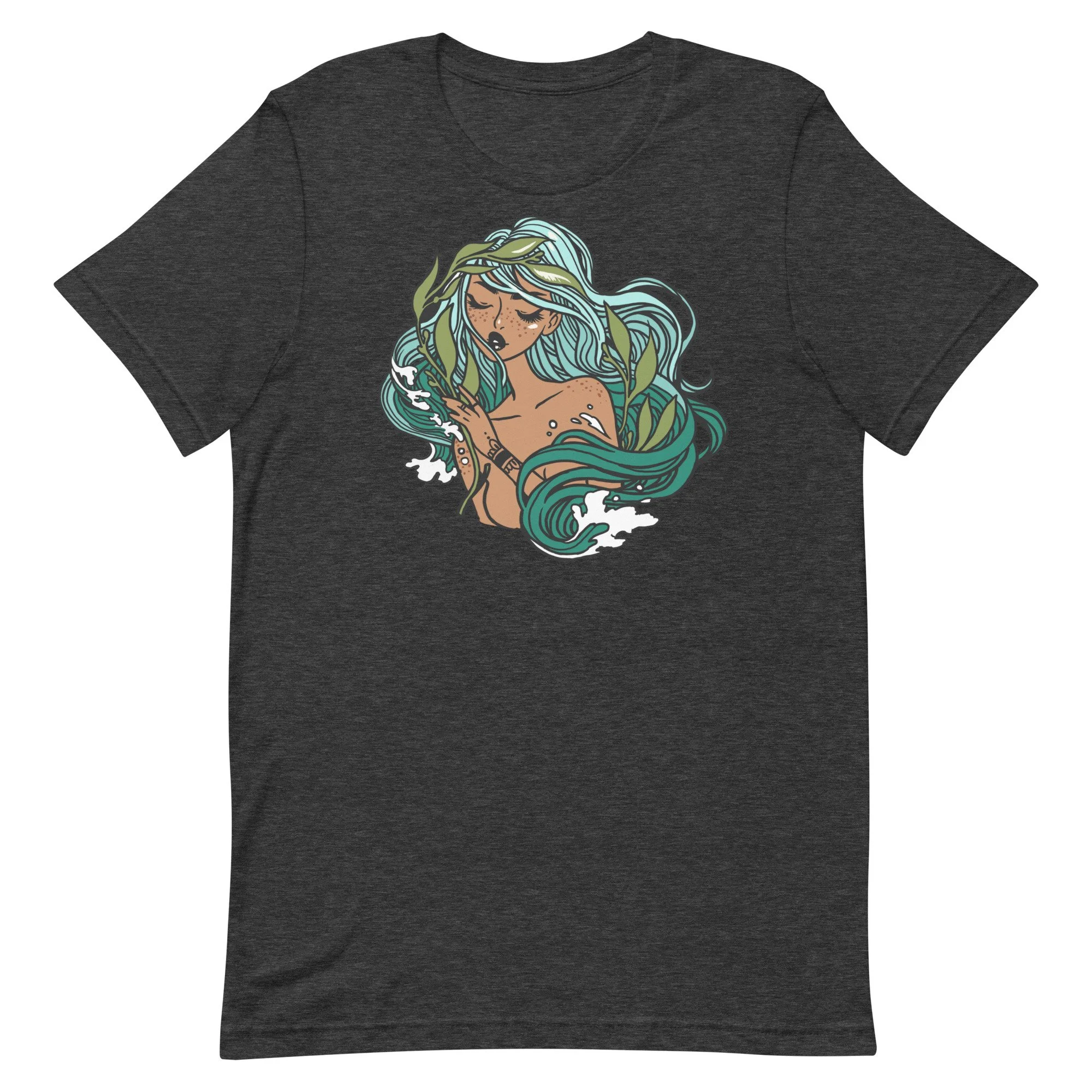 unisex-staple-t-shirt-dark-grey-heather-front-6a45a2118d531.jpg