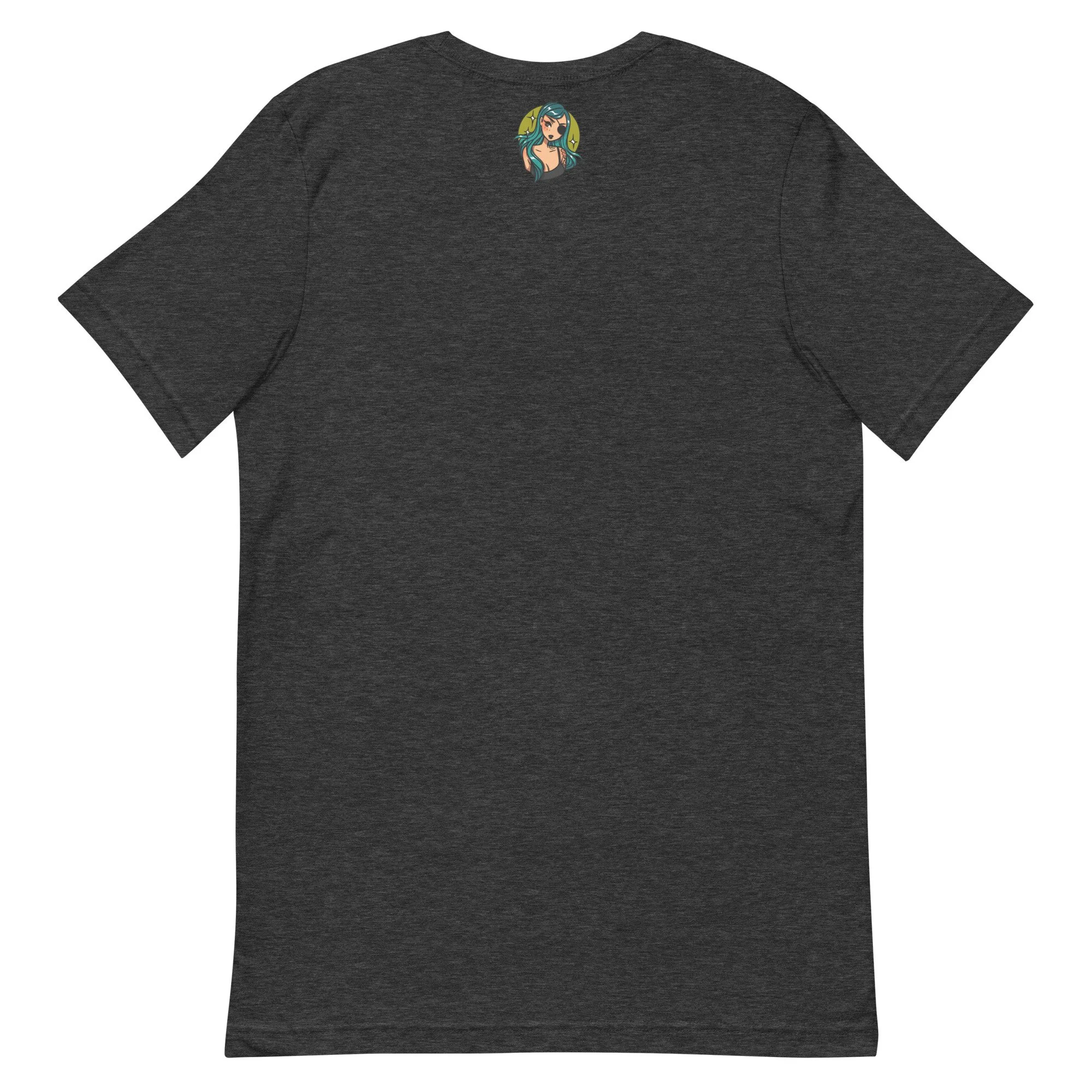 unisex-staple-t-shirt-dark-grey-heather-back-6a45a2118dfb0.jpg