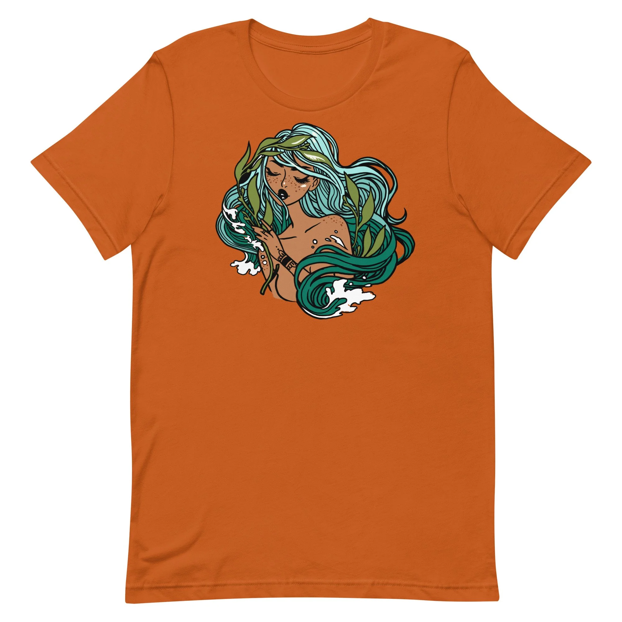 unisex-staple-t-shirt-autumn-front-6a45a211914c0.jpg