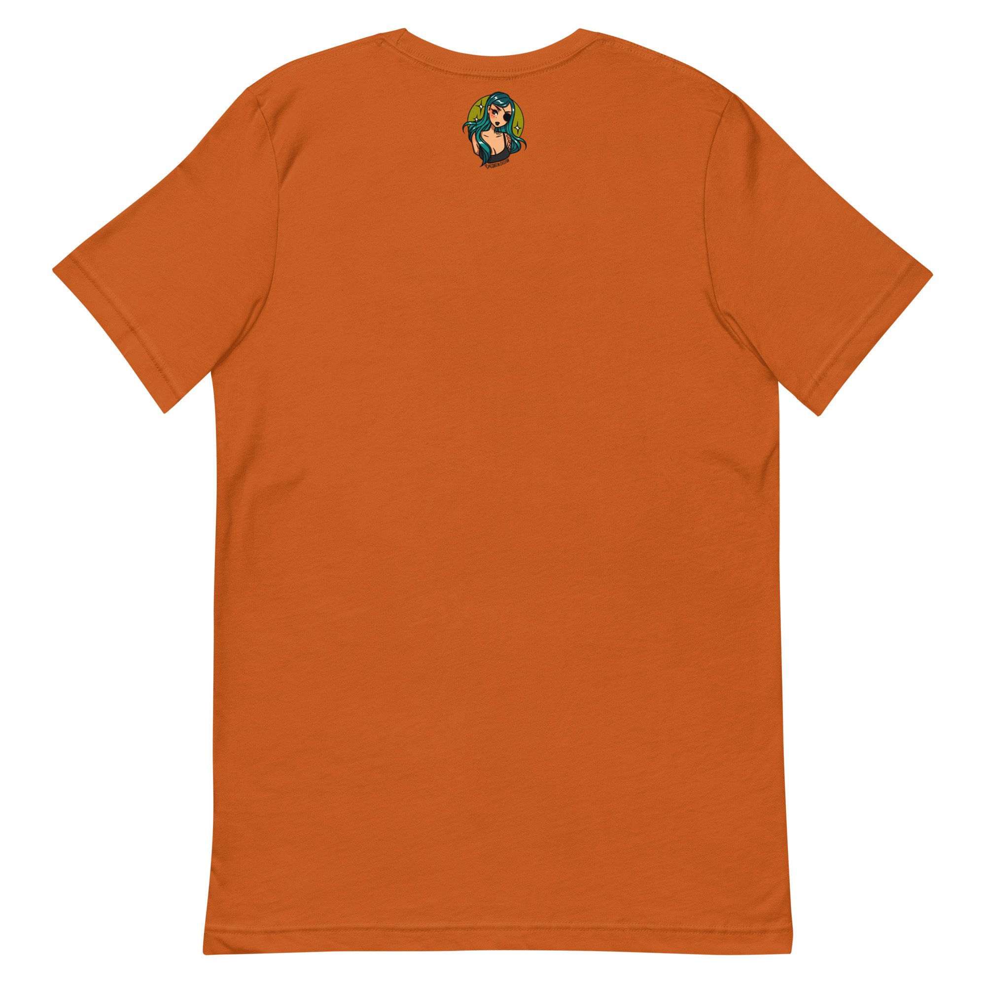 unisex-staple-t-shirt-autumn-back-6a45a21194dcb.jpg