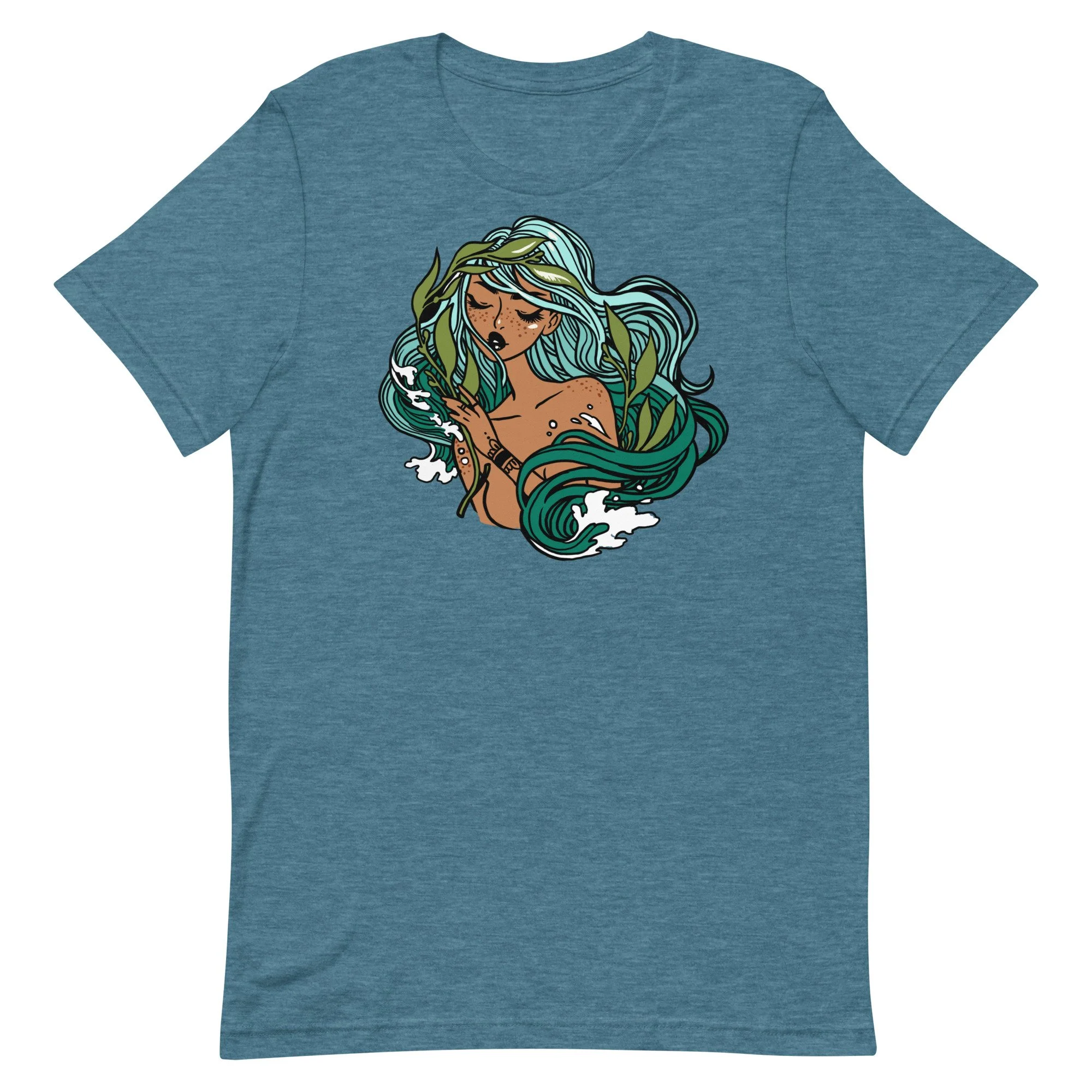 unisex-staple-t-shirt-heather-deep-teal-front-6a45a21199071.jpg