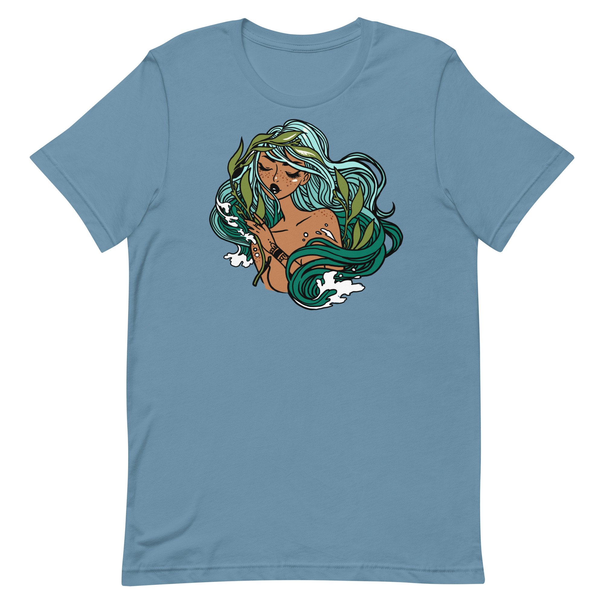 unisex-staple-t-shirt-steel-blue-front-6a45a211a31c1.jpg