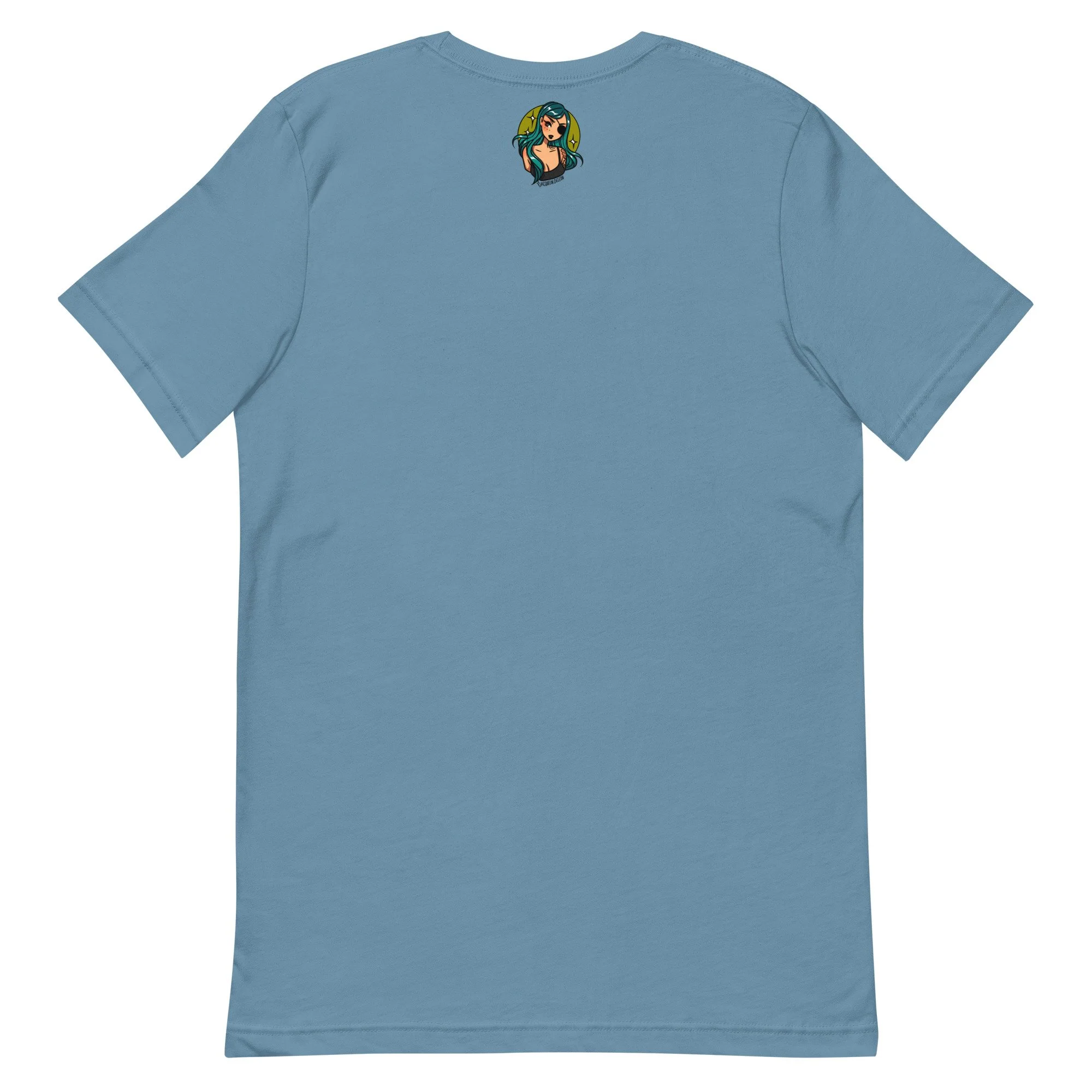 unisex-staple-t-shirt-steel-blue-back-6a45a211aa75e.jpg
