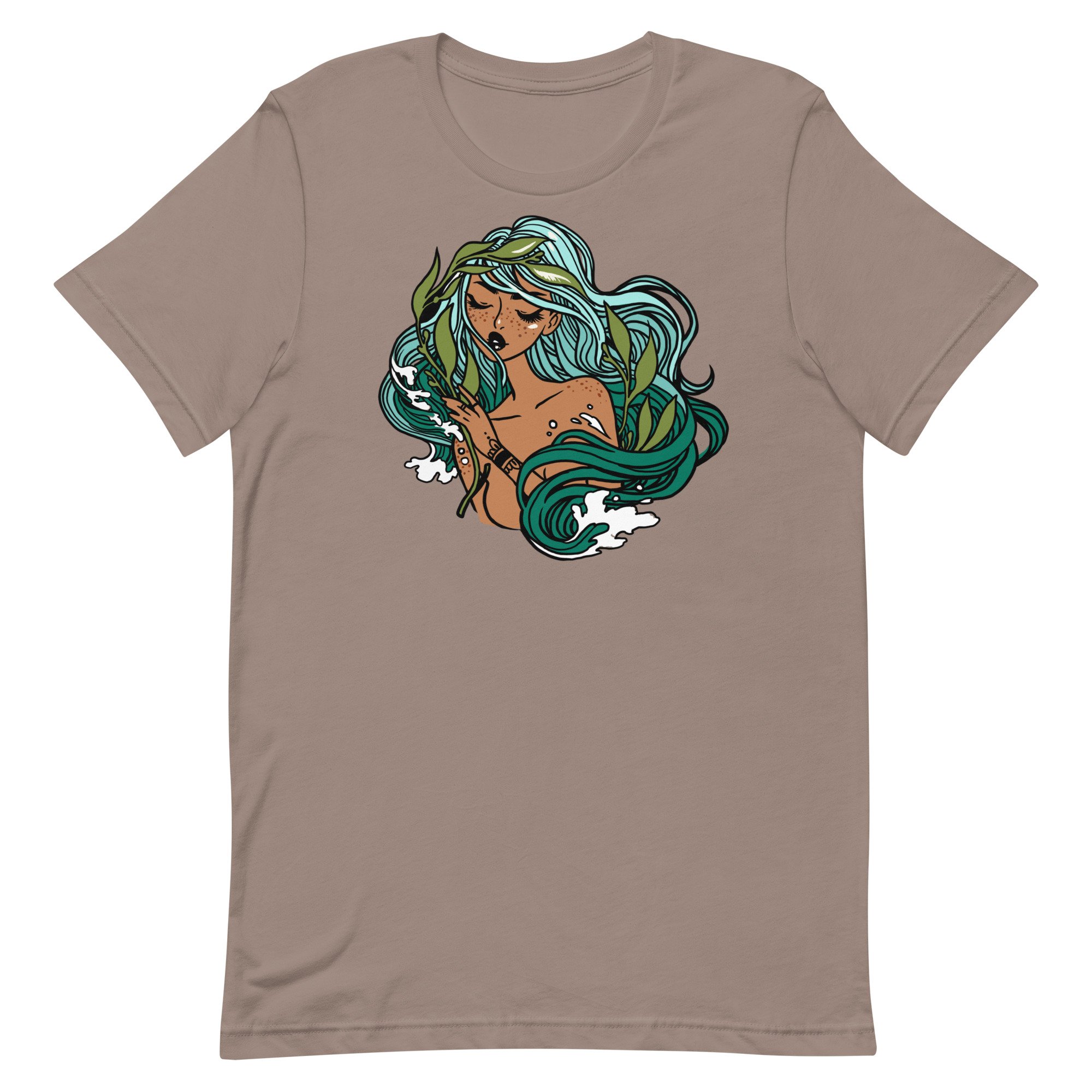 unisex-staple-t-shirt-pebble-front-6a45a211b2ac5.jpg