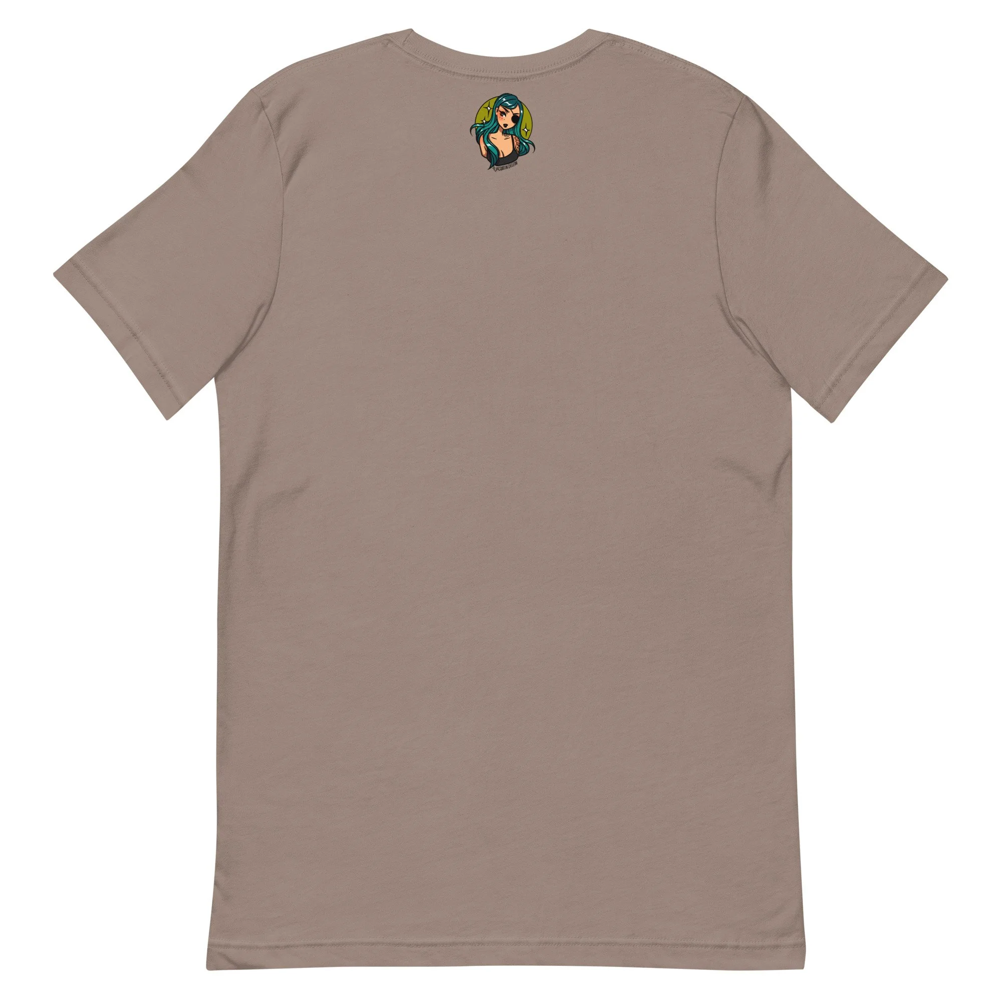 unisex-staple-t-shirt-pebble-back-6a45a211bb485.jpg