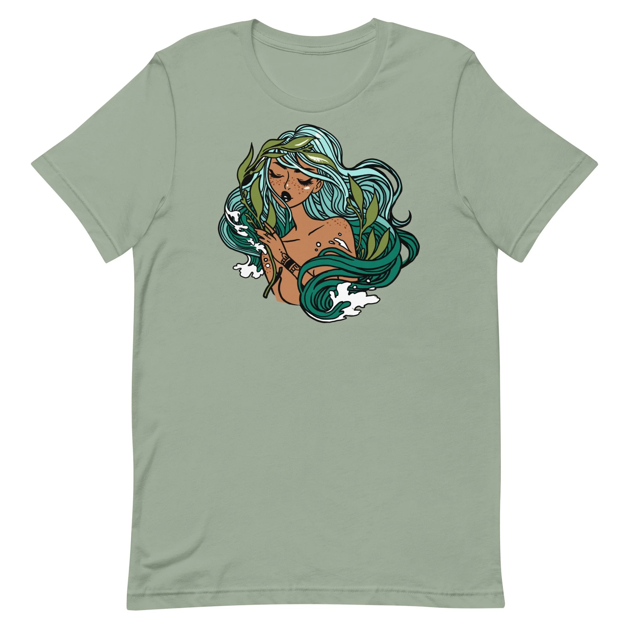 unisex-staple-t-shirt-sage-front-6a45a211c3884.jpg