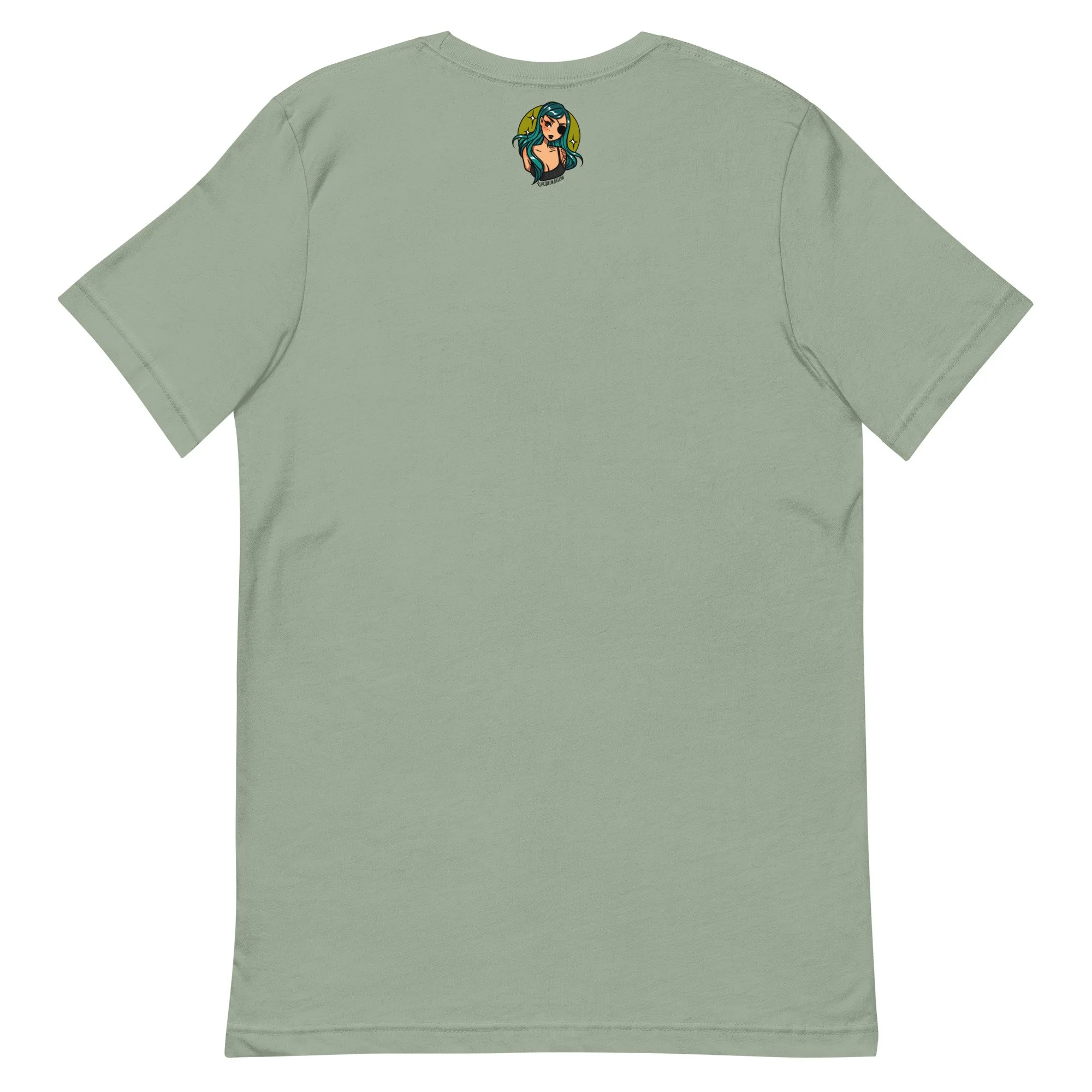 unisex-staple-t-shirt-sage-back-6a45a211cc65a.jpg
