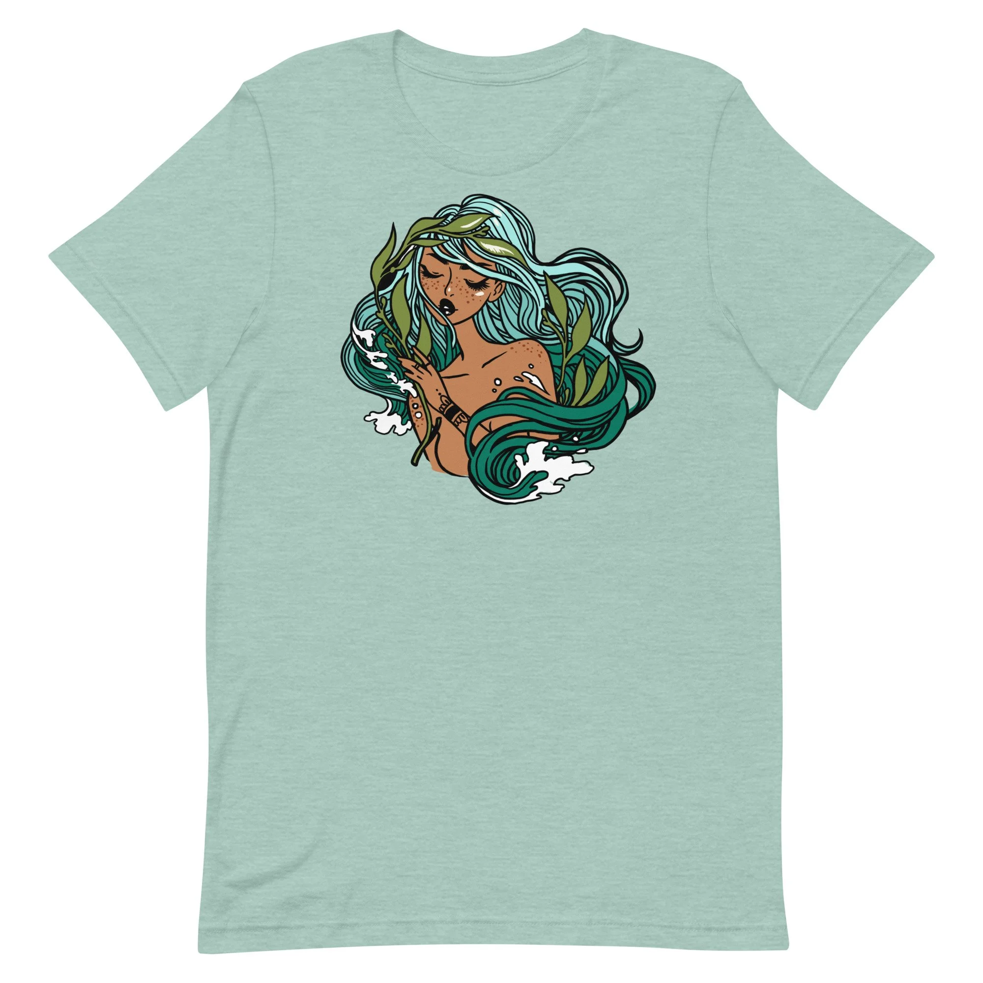 unisex-staple-t-shirt-heather-prism-dusty-blue-front-6a45a211d57a7.jpg