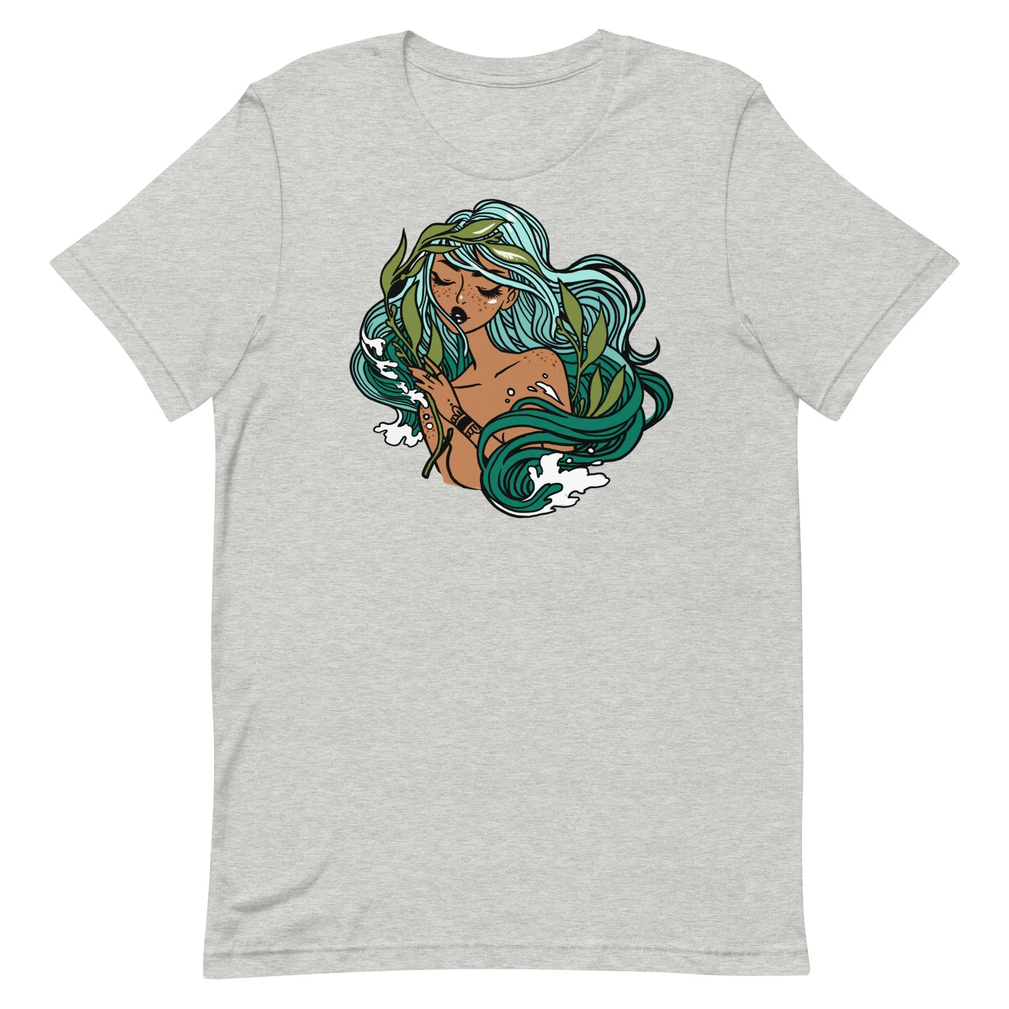 unisex-staple-t-shirt-athletic-heather-front-6a45a211eb08e.jpg