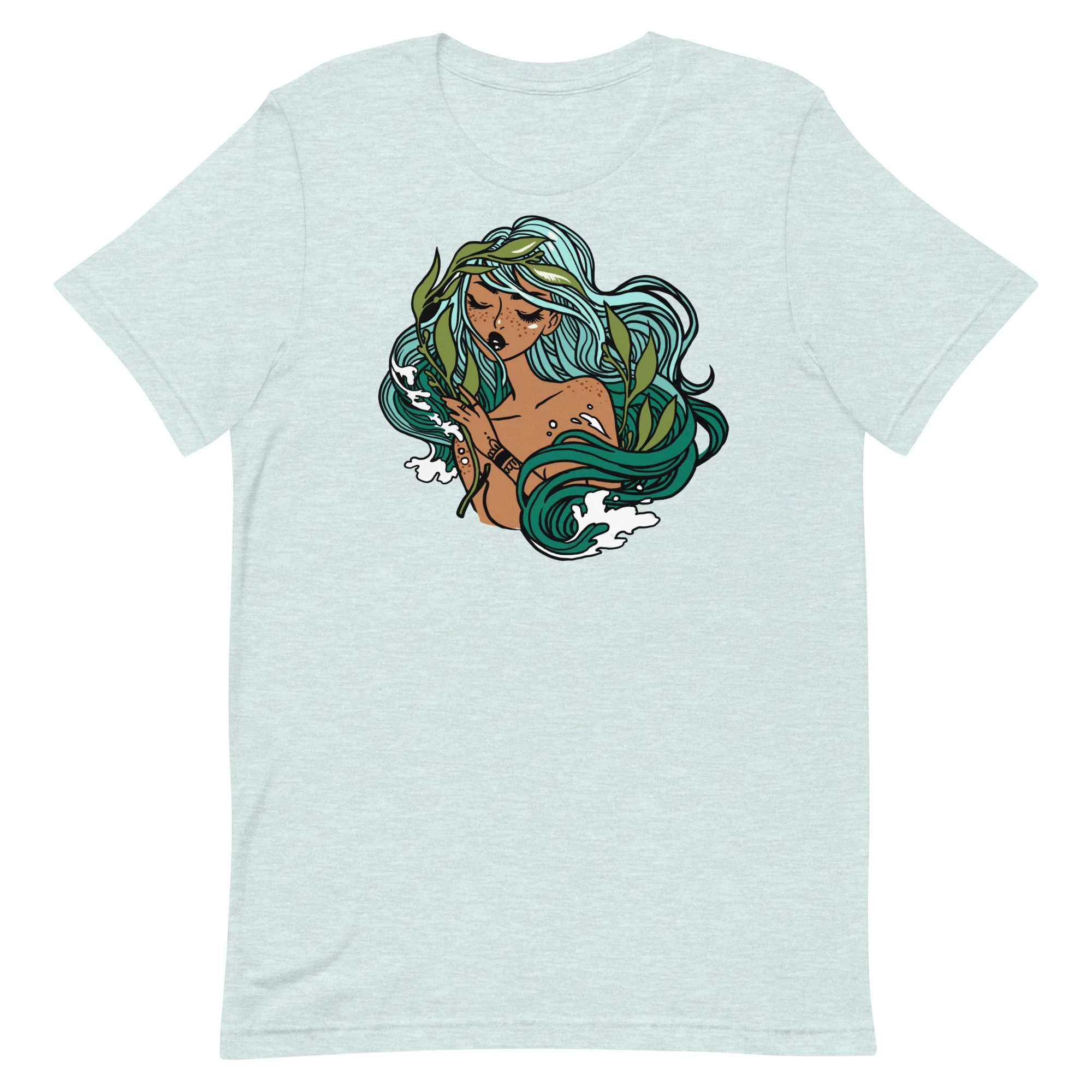 unisex-staple-t-shirt-heather-prism-ice-blue-front-6a45a21211747.jpg