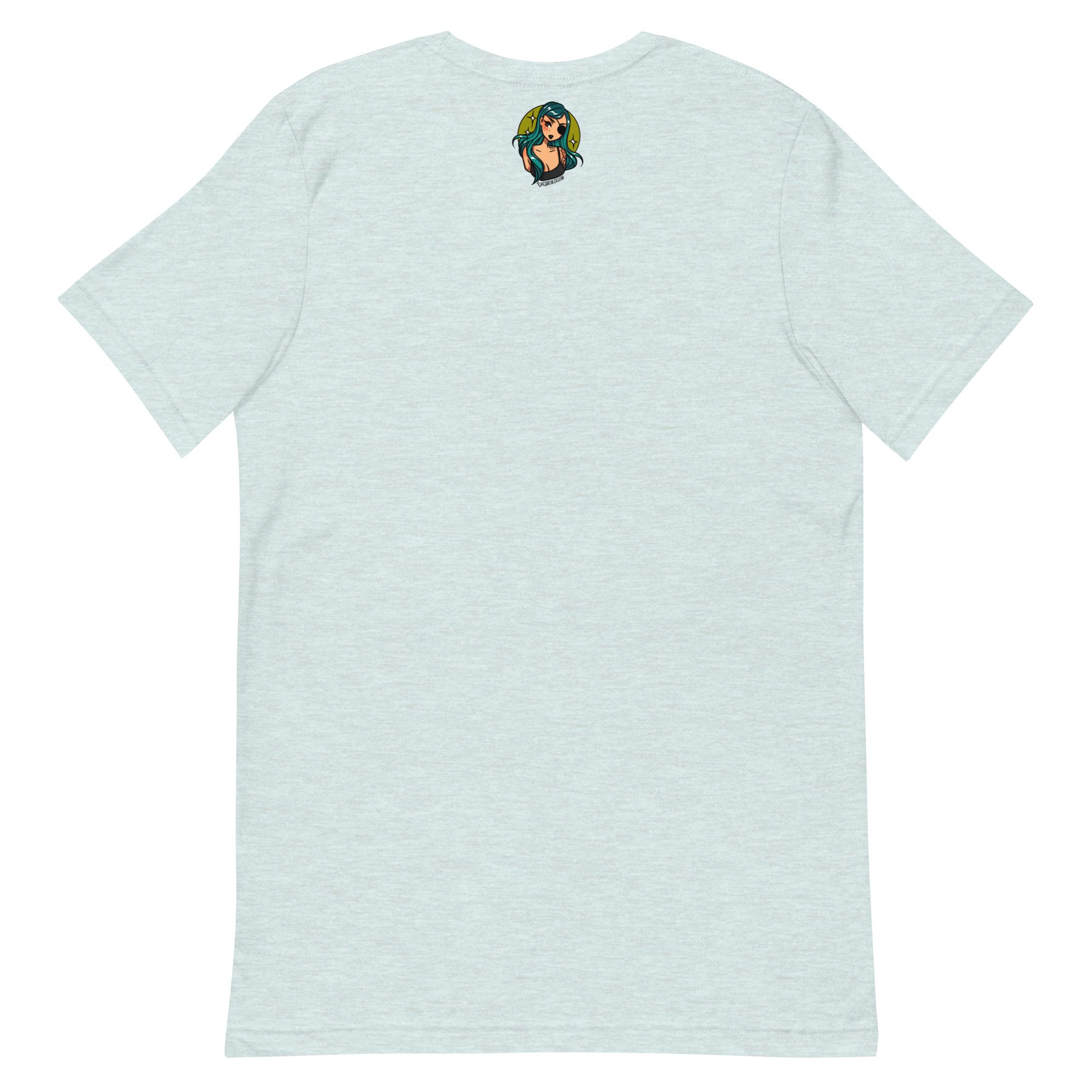 unisex-staple-t-shirt-heather-prism-ice-blue-back-6a45a2122177e.jpg