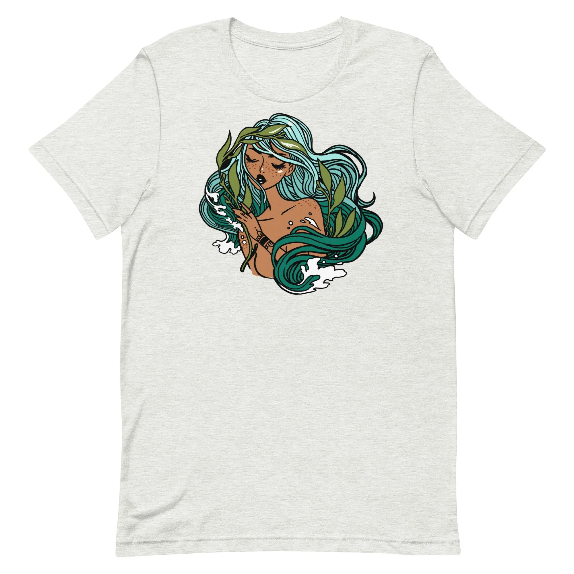 unisex-staple-t-shirt-ash-front-6a45a21232770.jpg