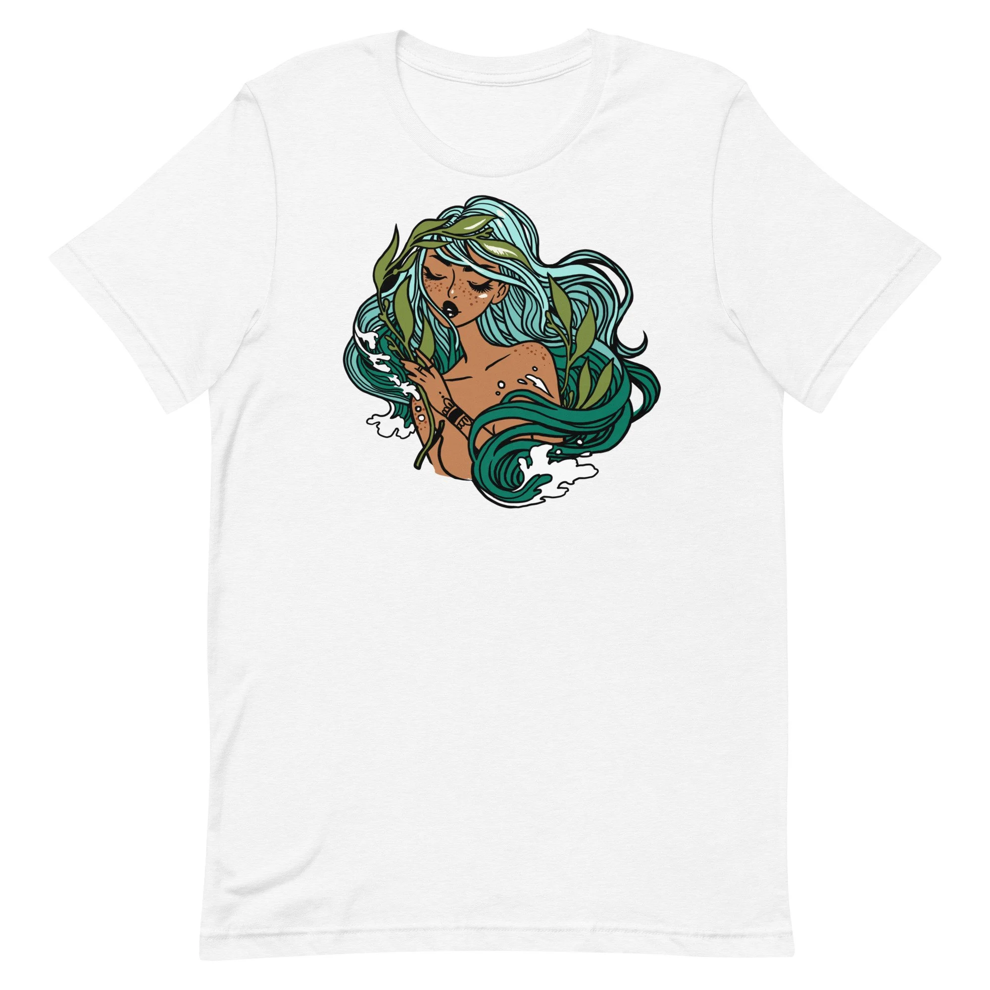 unisex-staple-t-shirt-solid-white-blend-front-6a45a21259c51.jpg