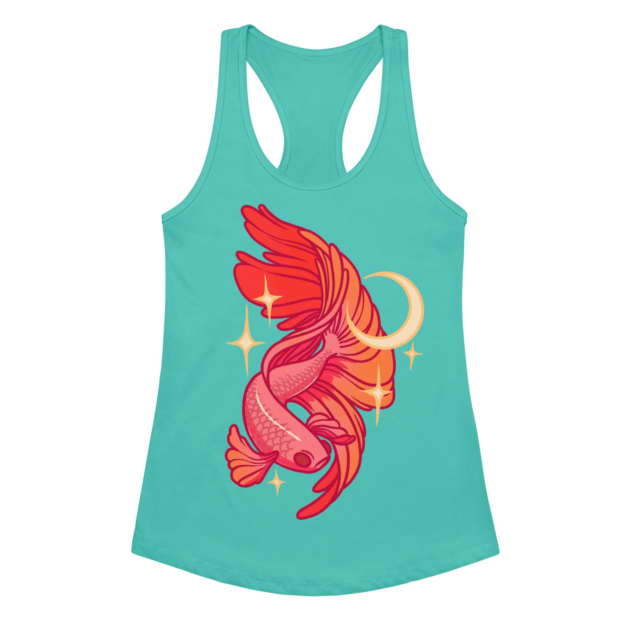 womens-ideal-racerback-tank-top-tahiti-blue-front-6a45a44c3d394.jpg
