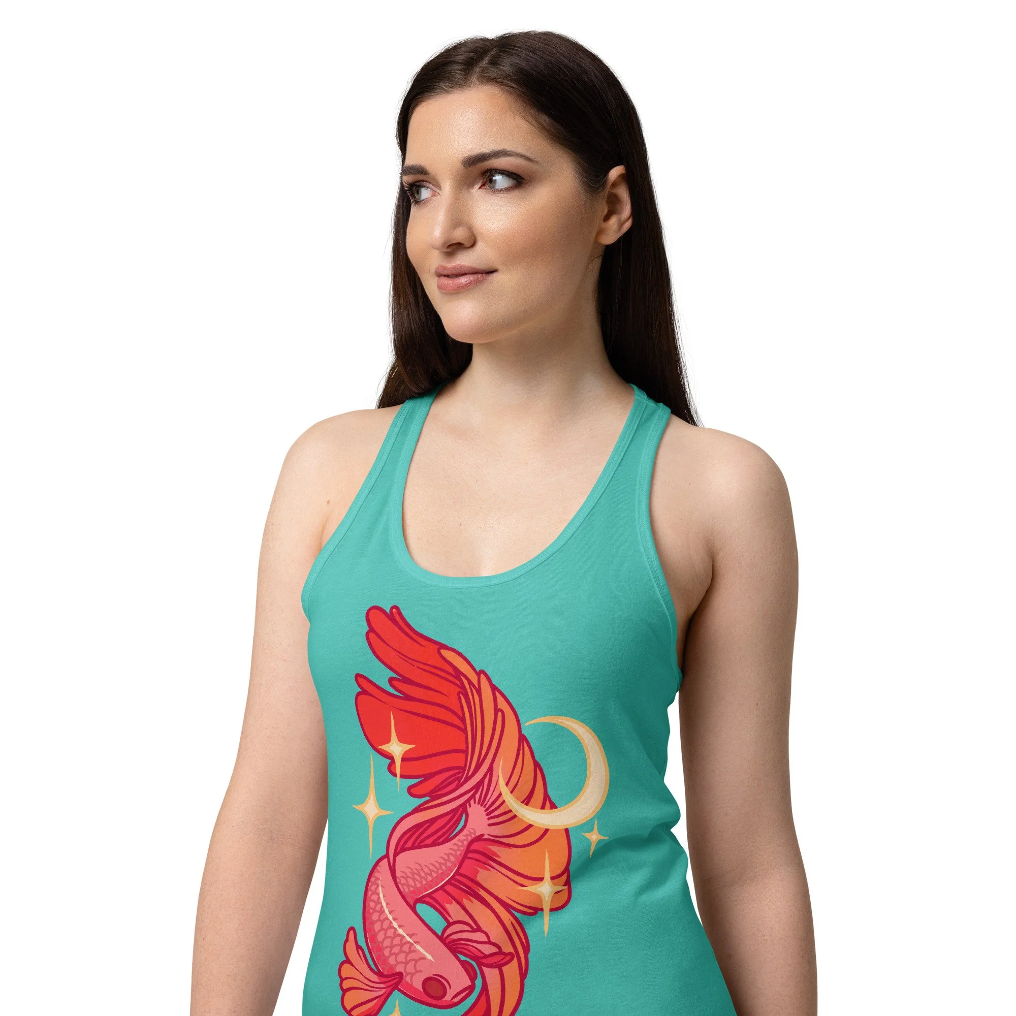 womens-ideal-racerback-tank-top-tahiti-blue-front-2-6a45a44c3e169.jpg