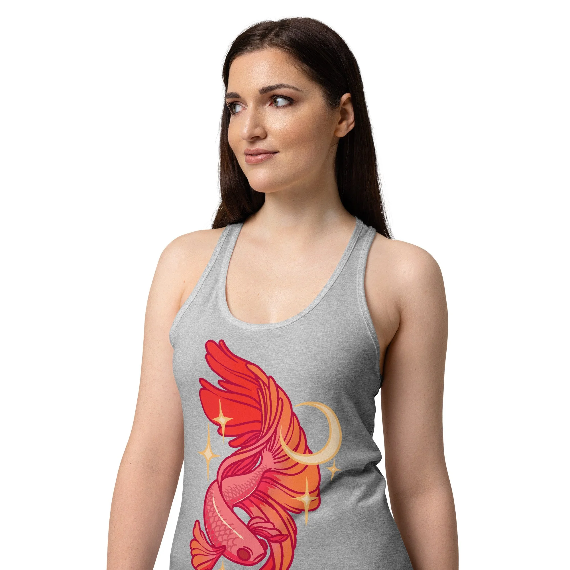 womens-ideal-racerback-tank-top-heather-gray-front-2-6a45a44c3e2d9.jpg
