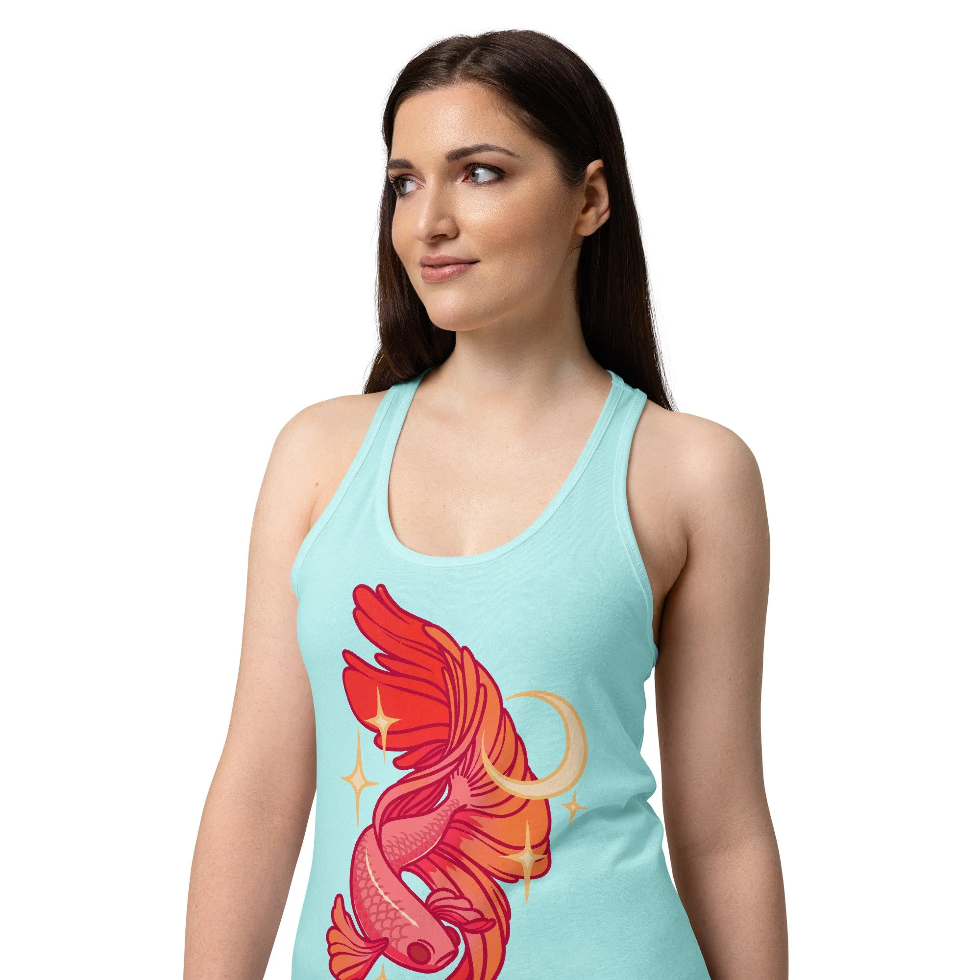 womens-ideal-racerback-tank-top-cancun-front-2-6a45a44c3e48c.jpg