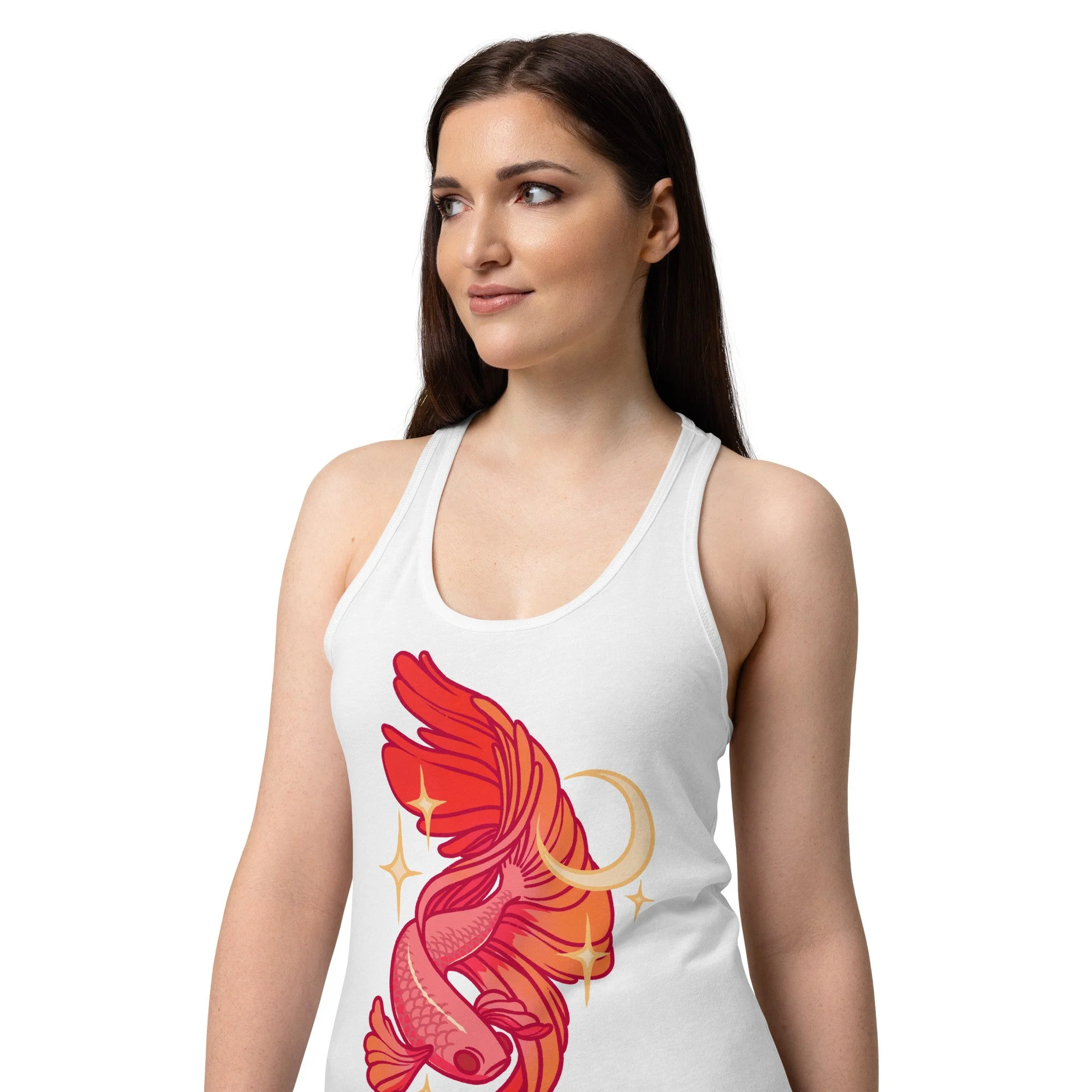 womens-ideal-racerback-tank-top-white-front-2-6a45a44c3e6c3.jpg