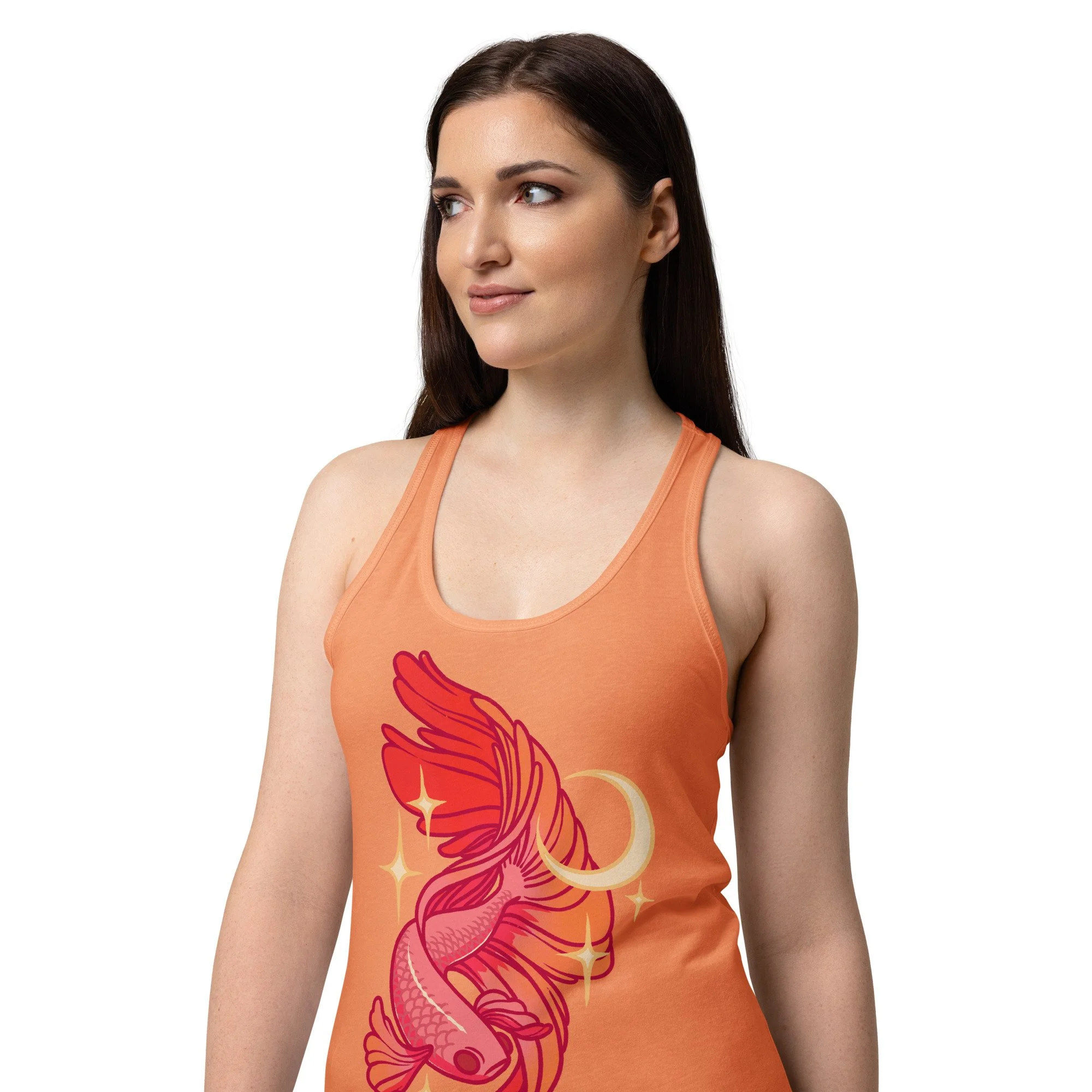 womens-ideal-racerback-tank-top-light-orange-front-2-6a45a44c3e9c8.jpg