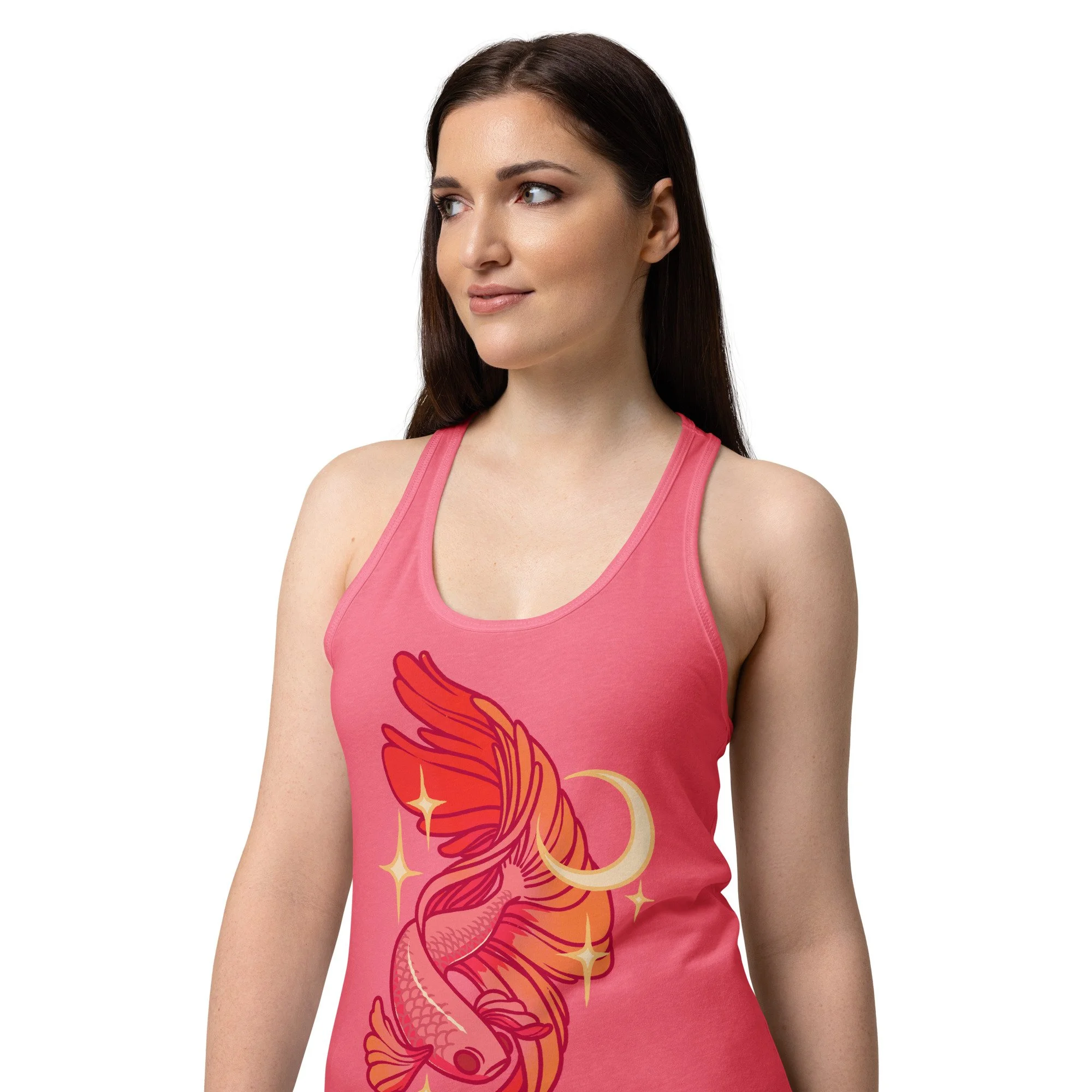 womens-ideal-racerback-tank-top-hot-pink-front-2-6a45a44c3eaf5.jpg
