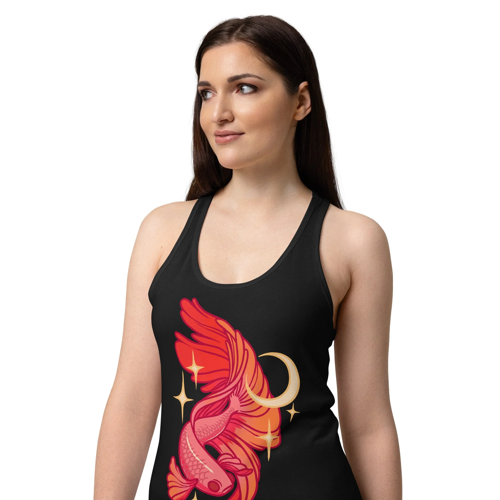 womens-ideal-racerback-tank-top-black-front-2-6a45a44c3ebbb.jpg