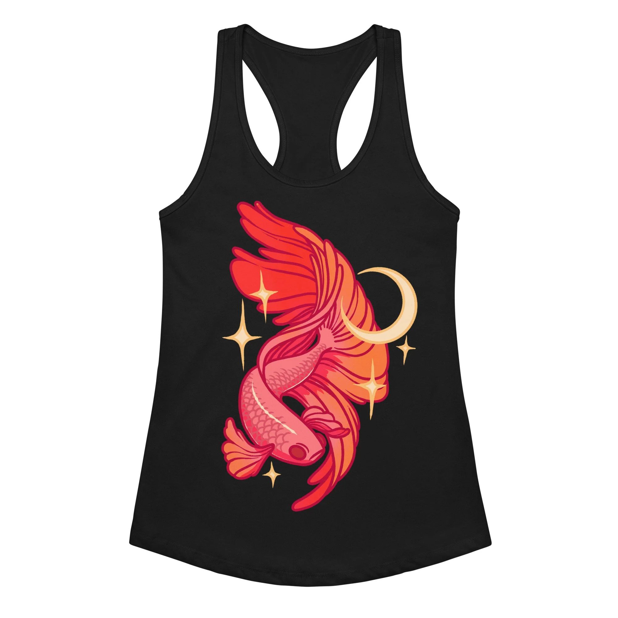 womens-ideal-racerback-tank-top-black-front-6a45a44c3ec3b.jpg