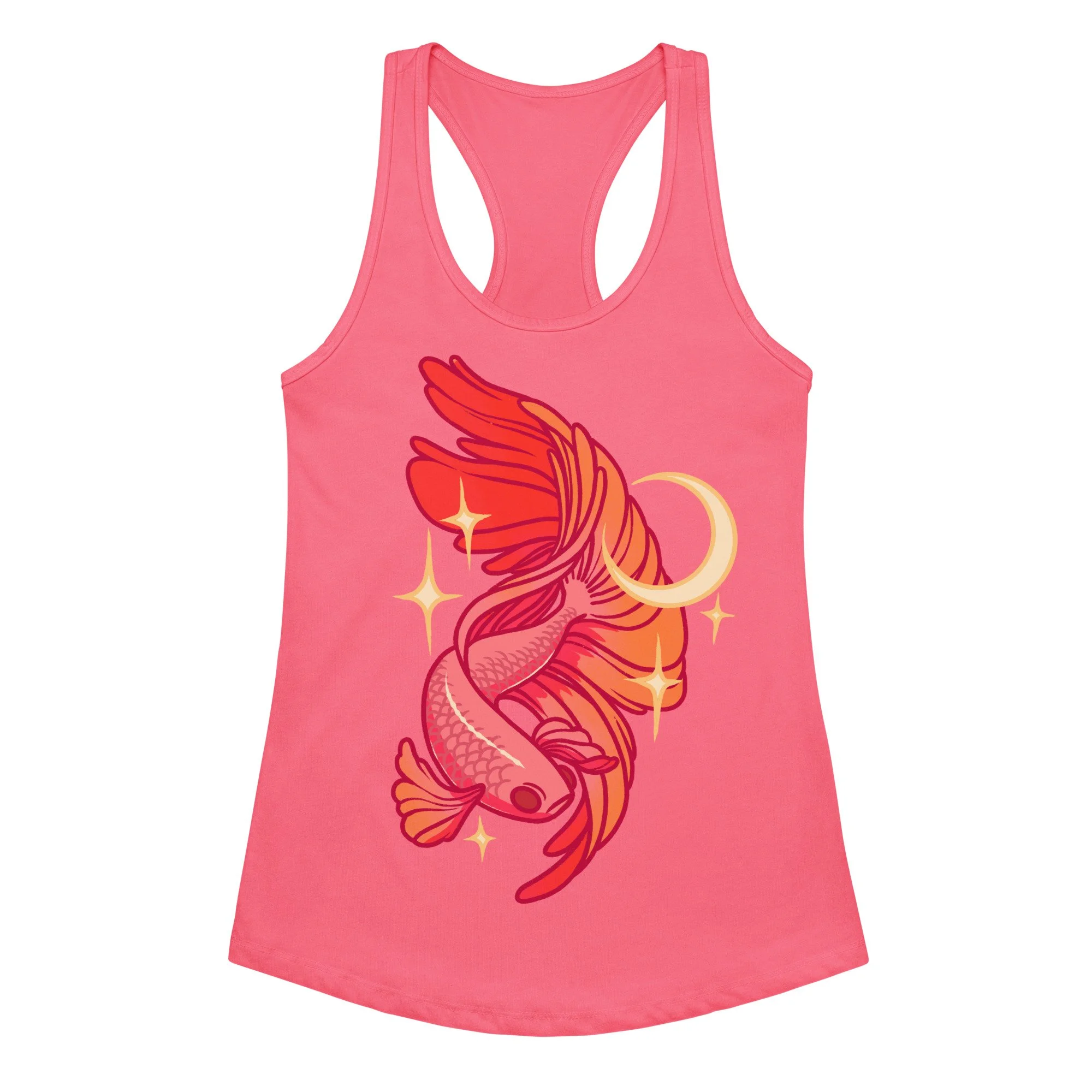 womens-ideal-racerback-tank-top-hot-pink-front-6a45a44c3ecc4.jpg