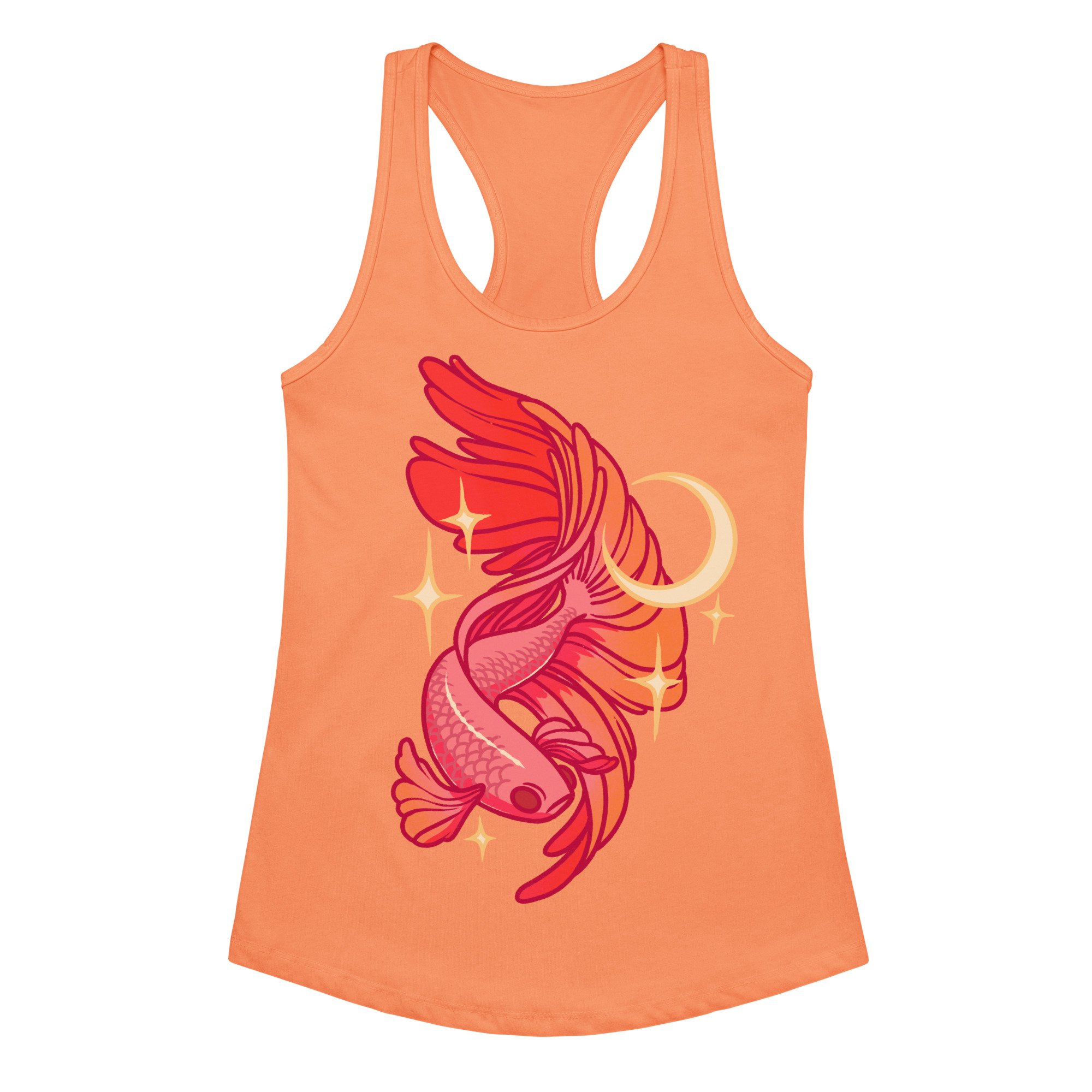 womens-ideal-racerback-tank-top-light-orange-front-6a45a44c3ed8f.jpg