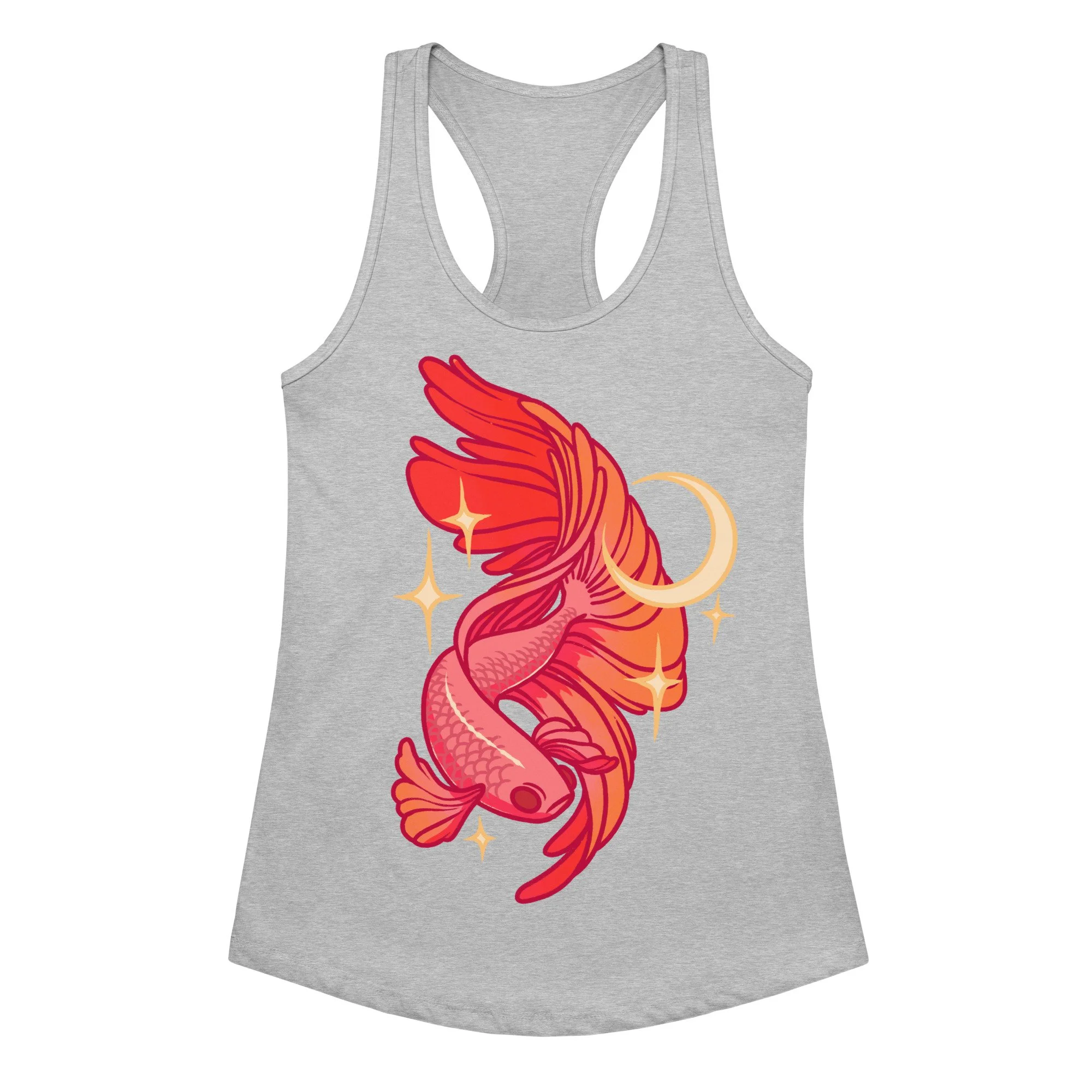 womens-ideal-racerback-tank-top-heather-gray-front-6a45a44c3eed3.jpg