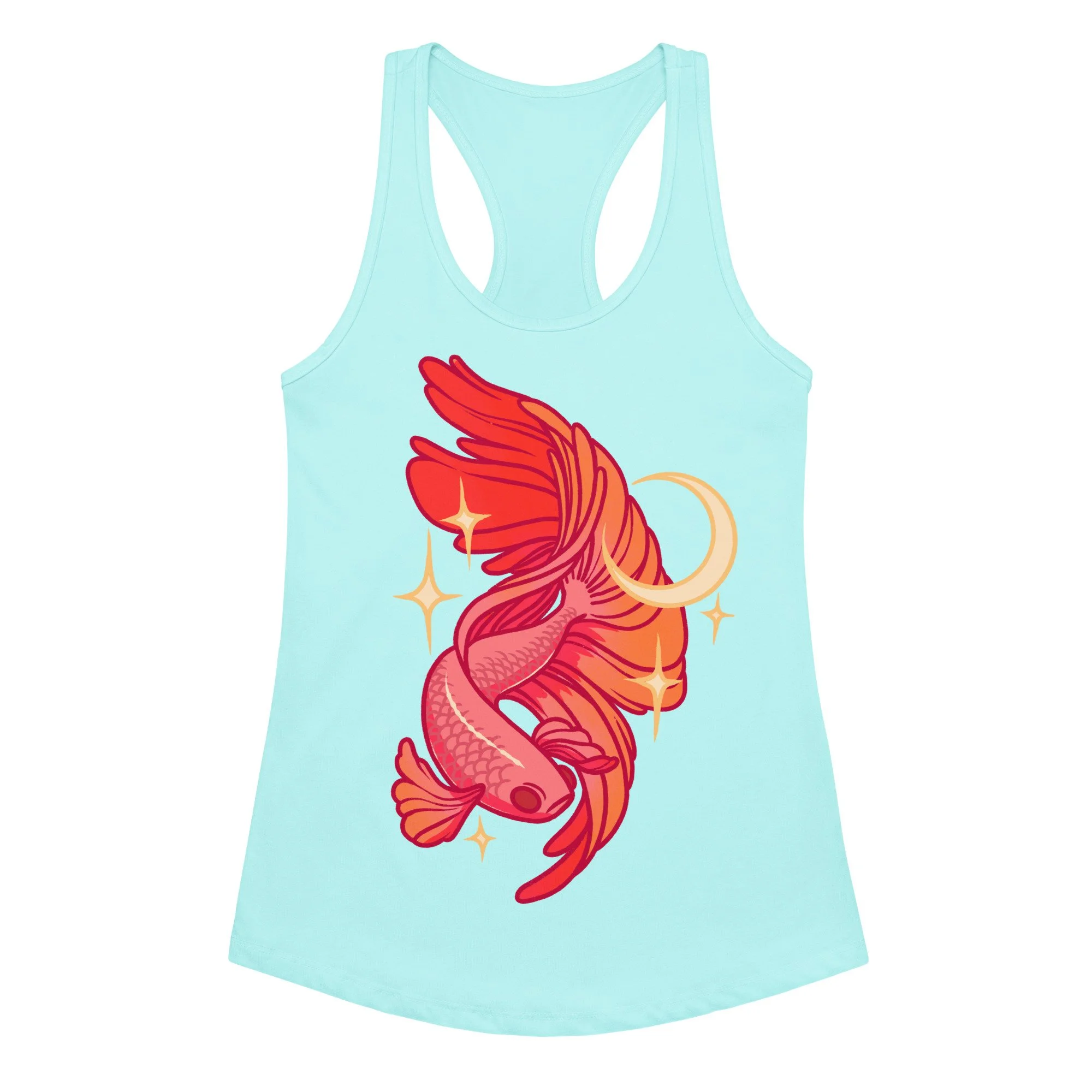 womens-ideal-racerback-tank-top-cancun-front-6a45a44c3f0b6.jpg