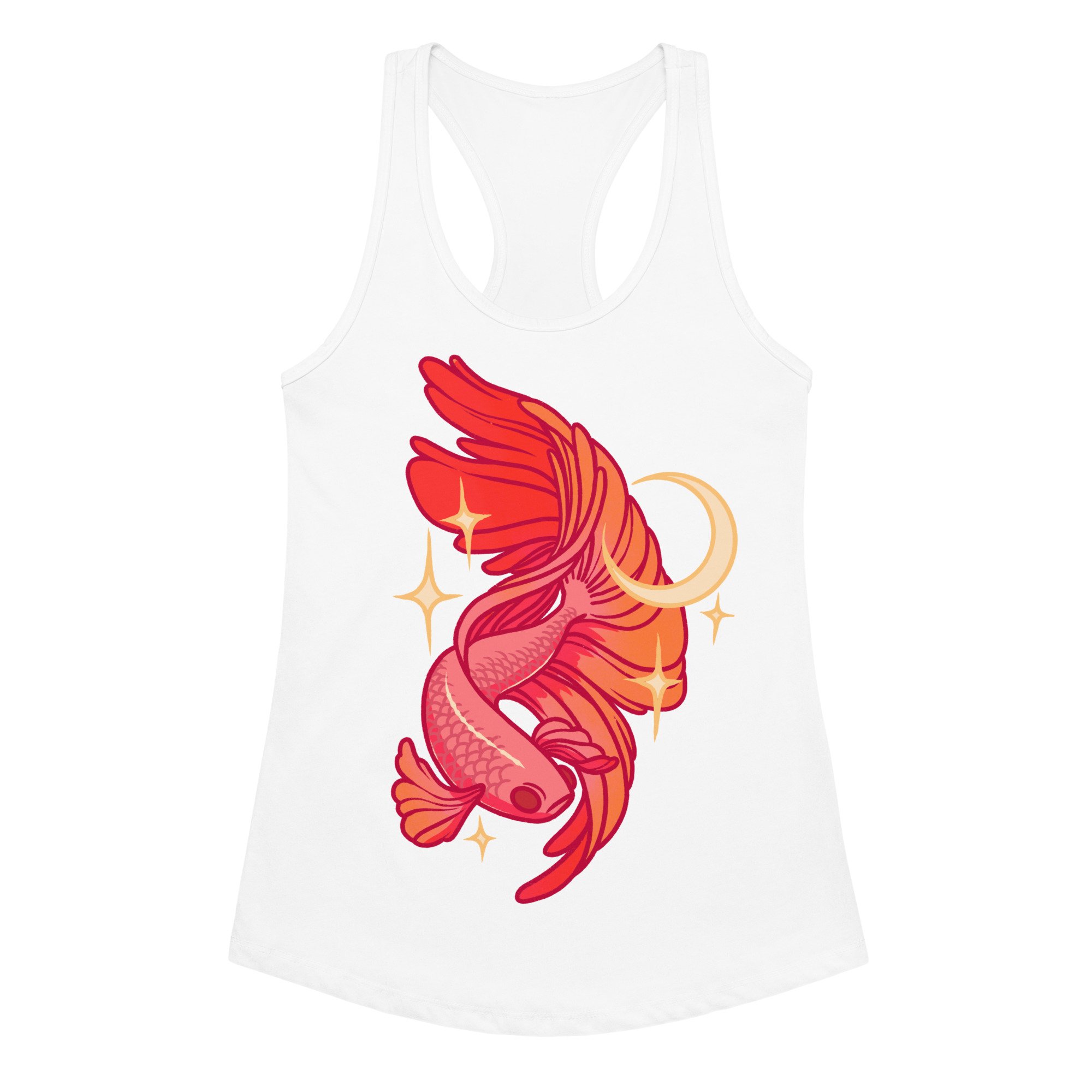 womens-ideal-racerback-tank-top-white-front-6a45a44c3f2c0.jpg