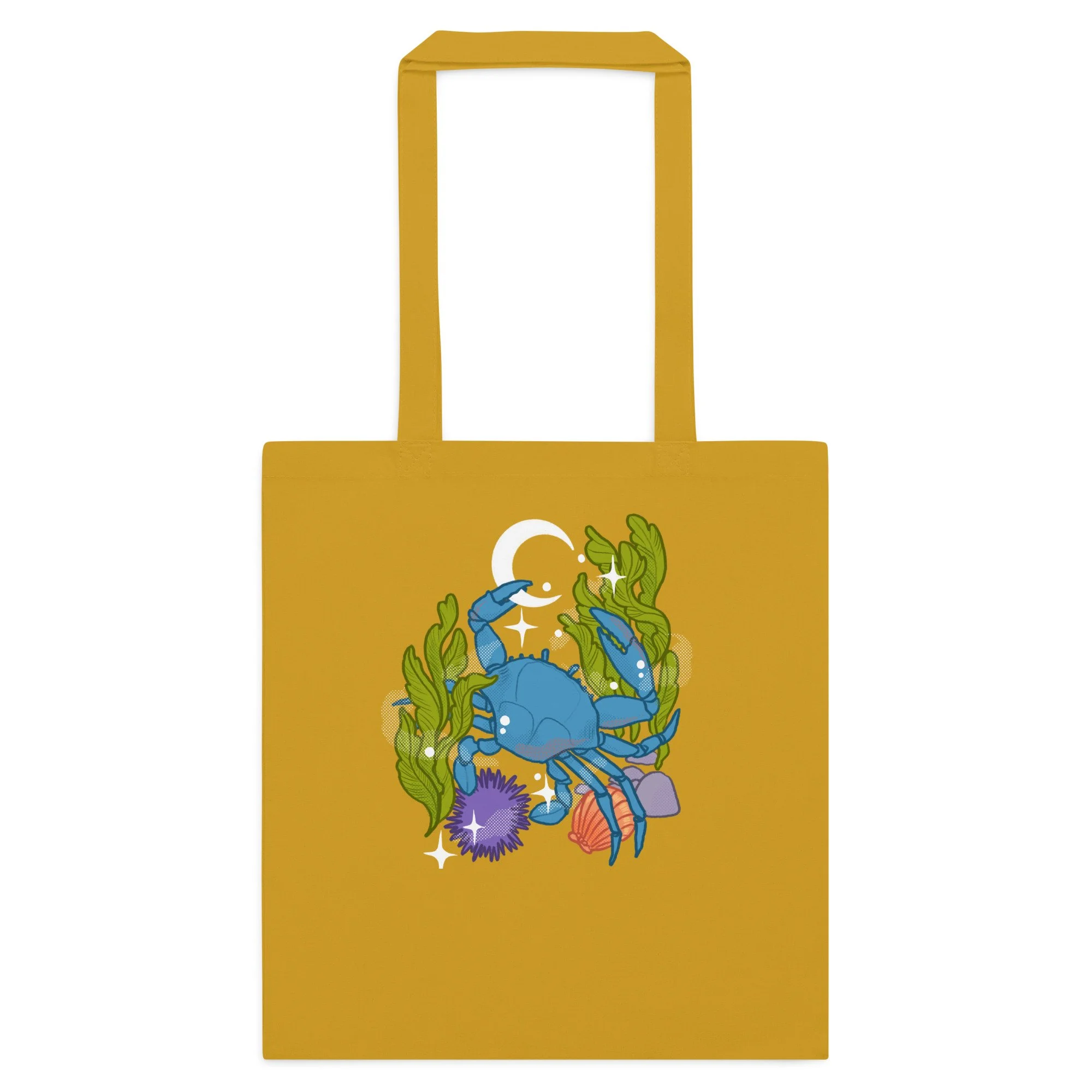cotton-color-tote-bag-mustard-front-6a45a607bf740.jpg