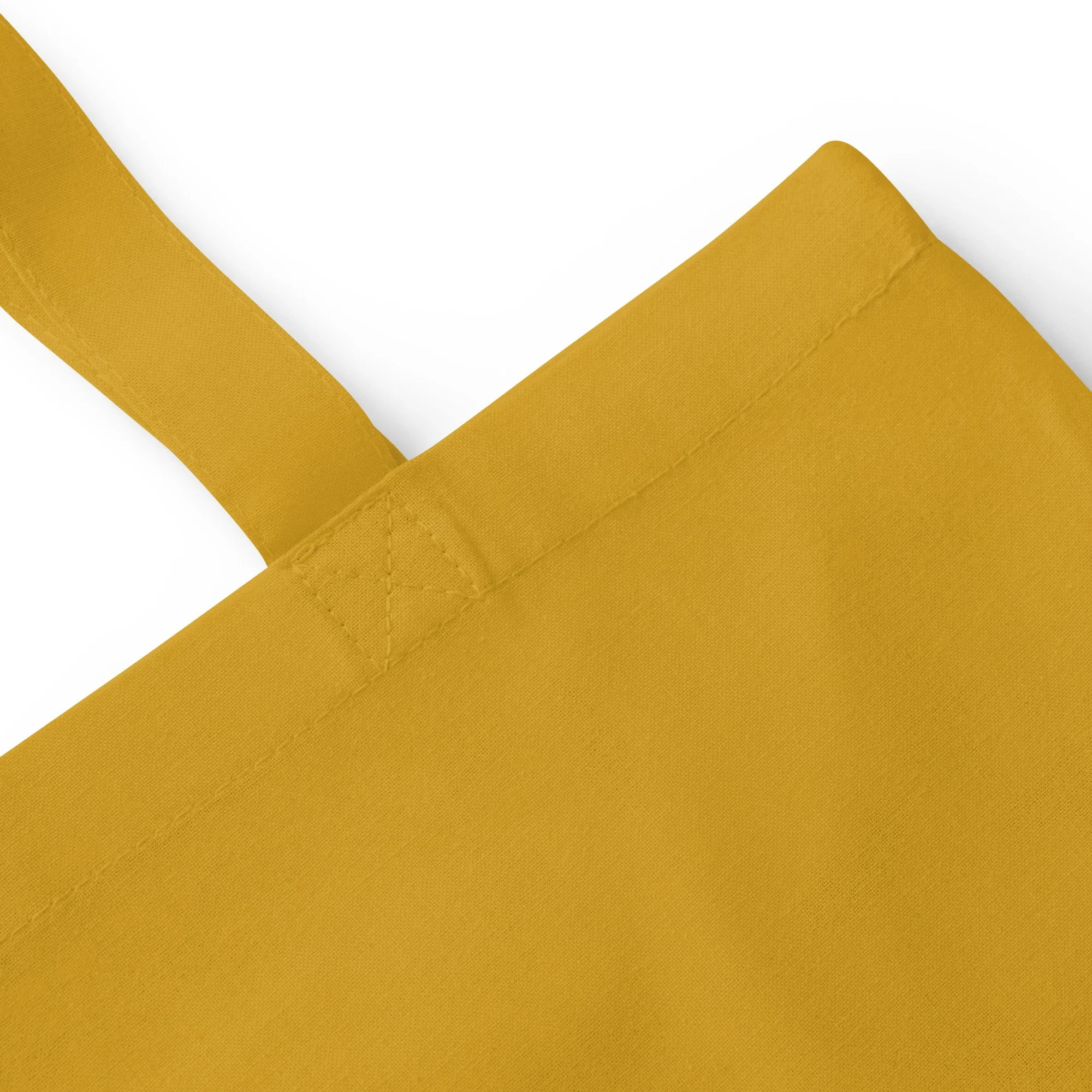 cotton-color-tote-bag-mustard-product-details-2-6a45a607c0dd9.jpg