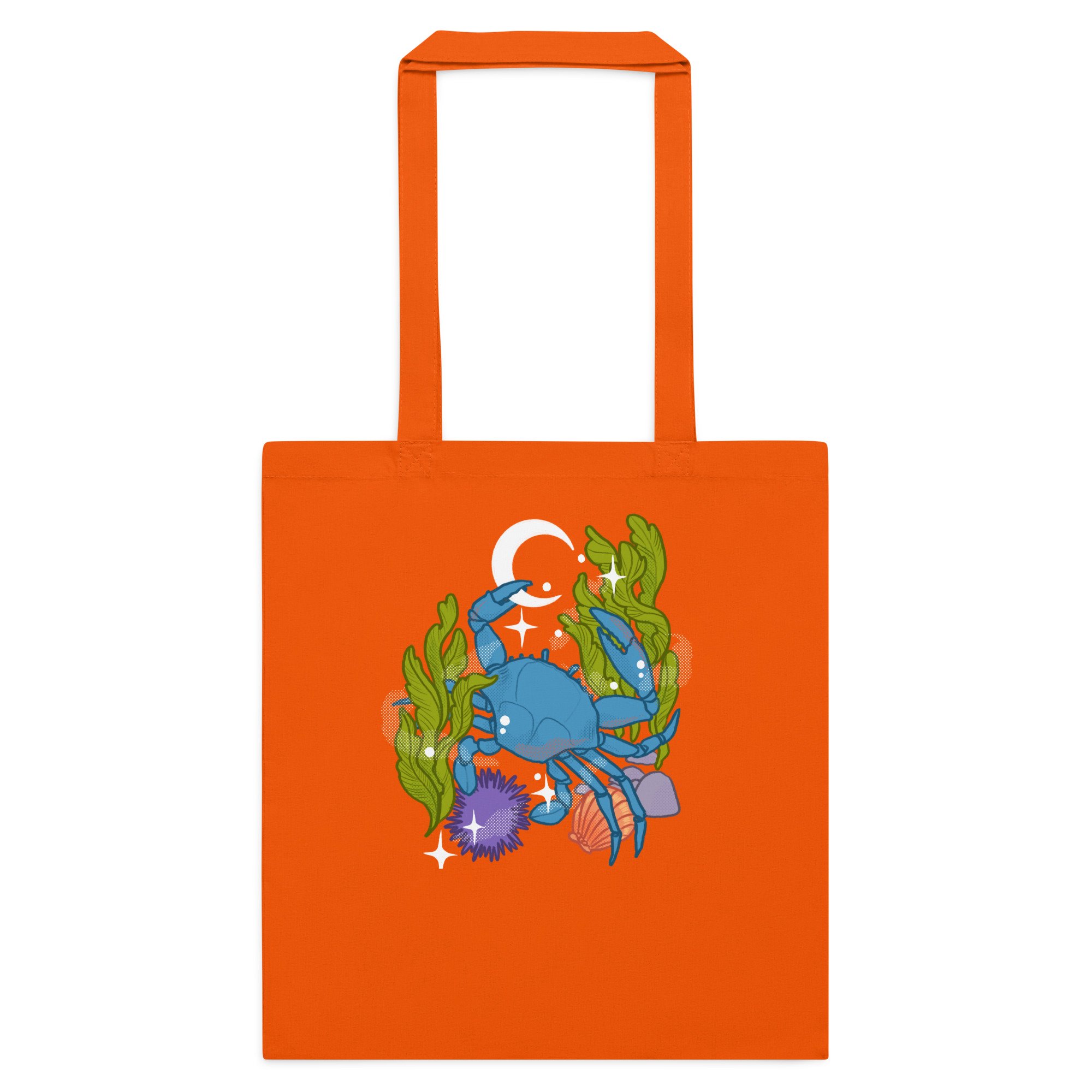 cotton-color-tote-bag-orange-front-6a45a607c0e4b.jpg