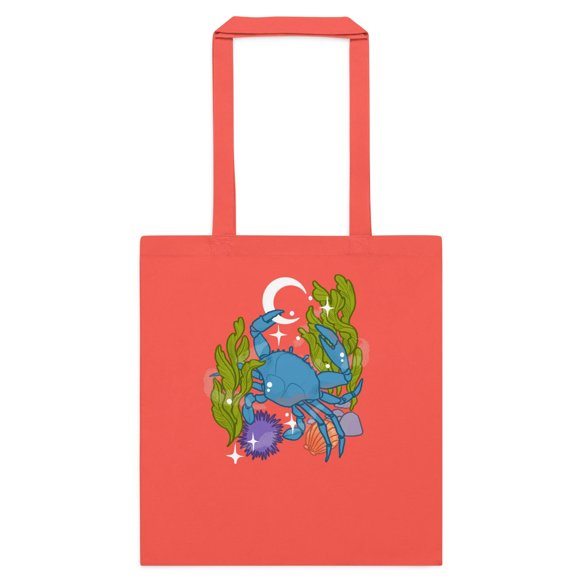 cotton-color-tote-bag-coral-front-6a45a607c0e9a.jpg
