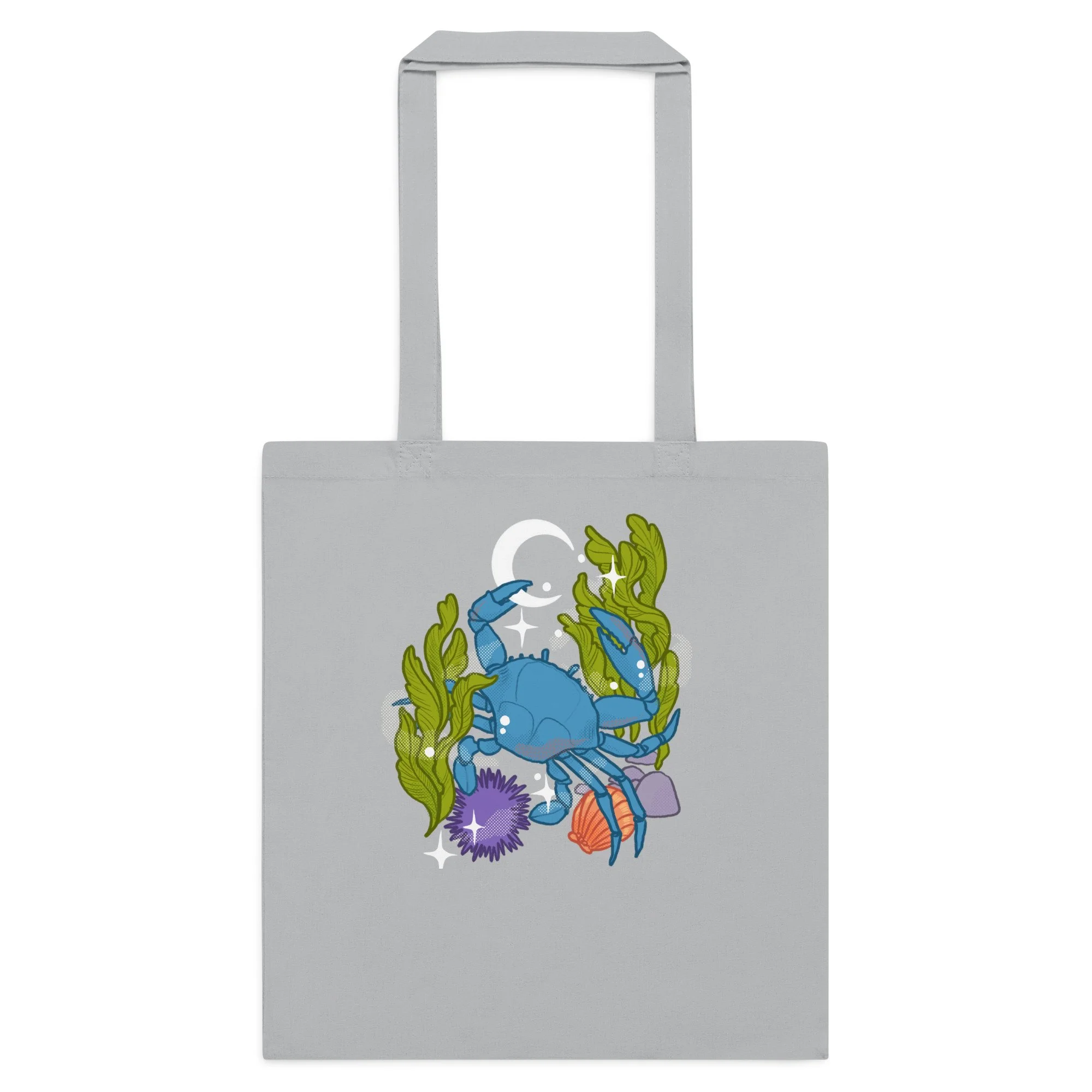 cotton-color-tote-bag-light-grey-front-6a45a607c0edd.jpg