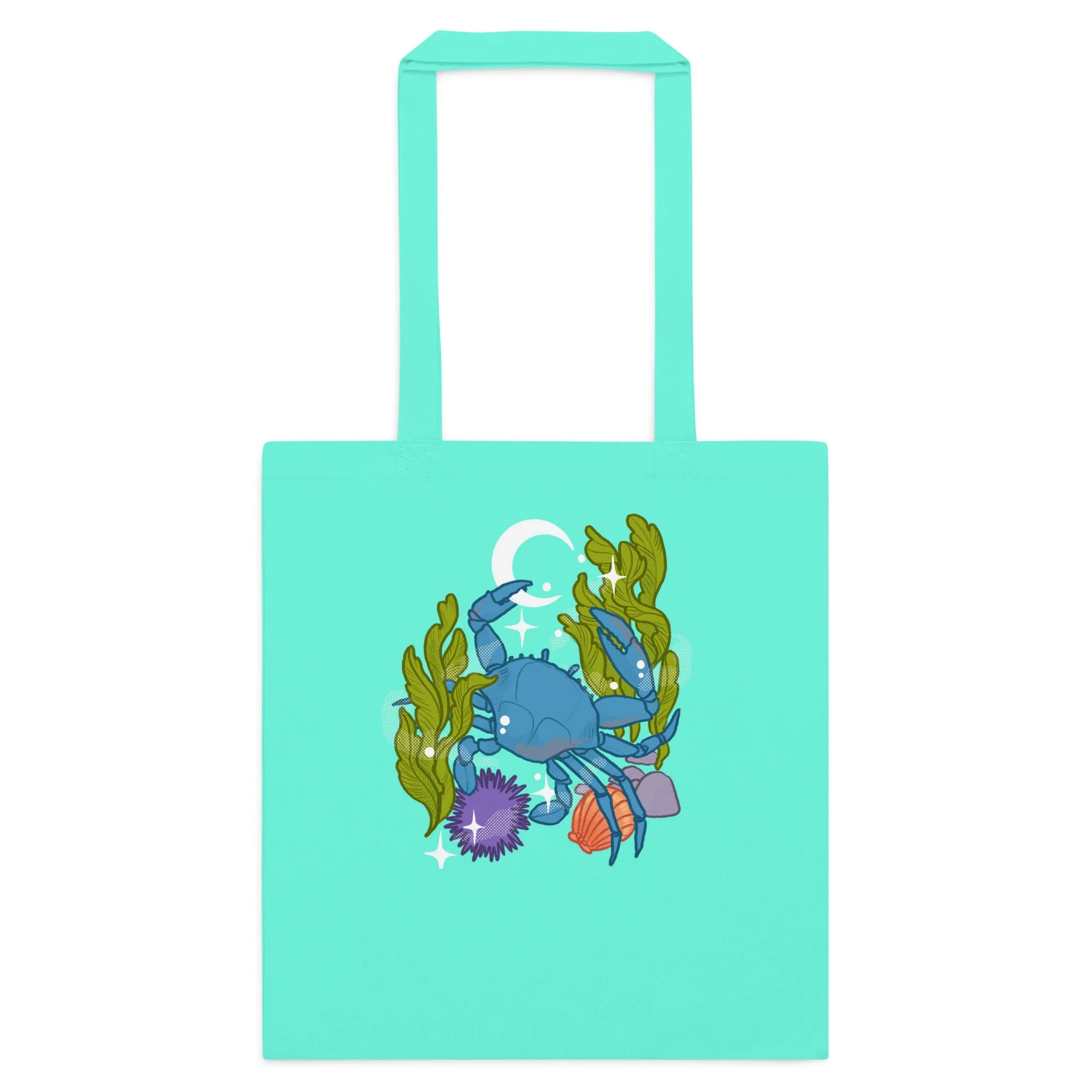 cotton-color-tote-bag-mint-front-6a45a607c0f2d.jpg